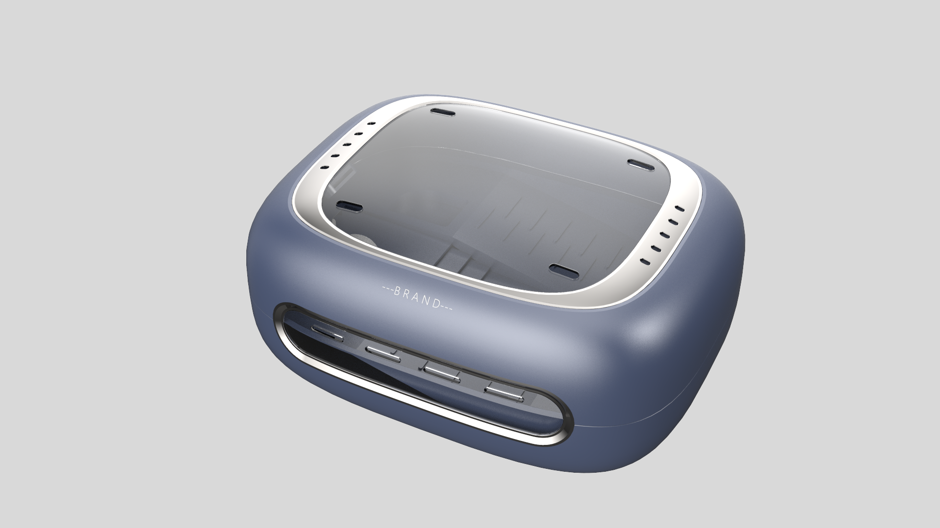 Intelligent pet products，product design，industrial design，Appearance design，Structural design，Circuit Development，combination of software and hardware，Full case development，