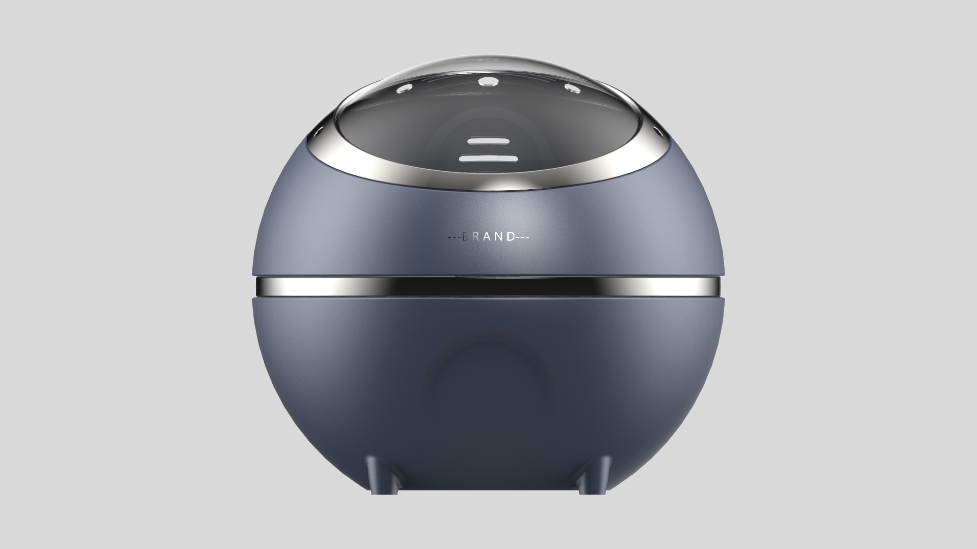 Intelligent pet products，product design，industrial design，Appearance design，Structural design，Circuit Development，combination of software and hardware，Full case development，