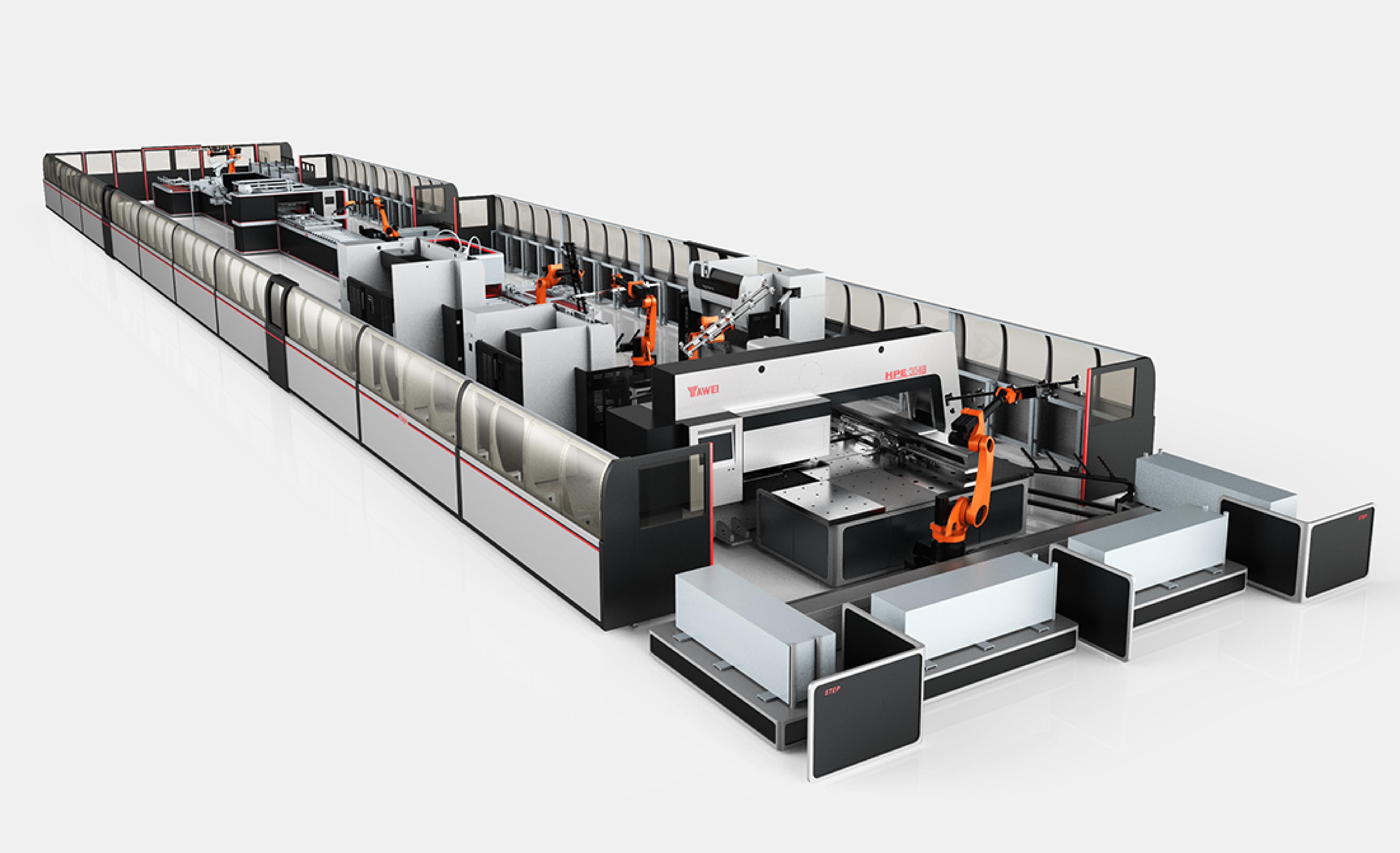 industrial design，product design，Design，product，Industry，Elevator.，production line，Tools and equipment，