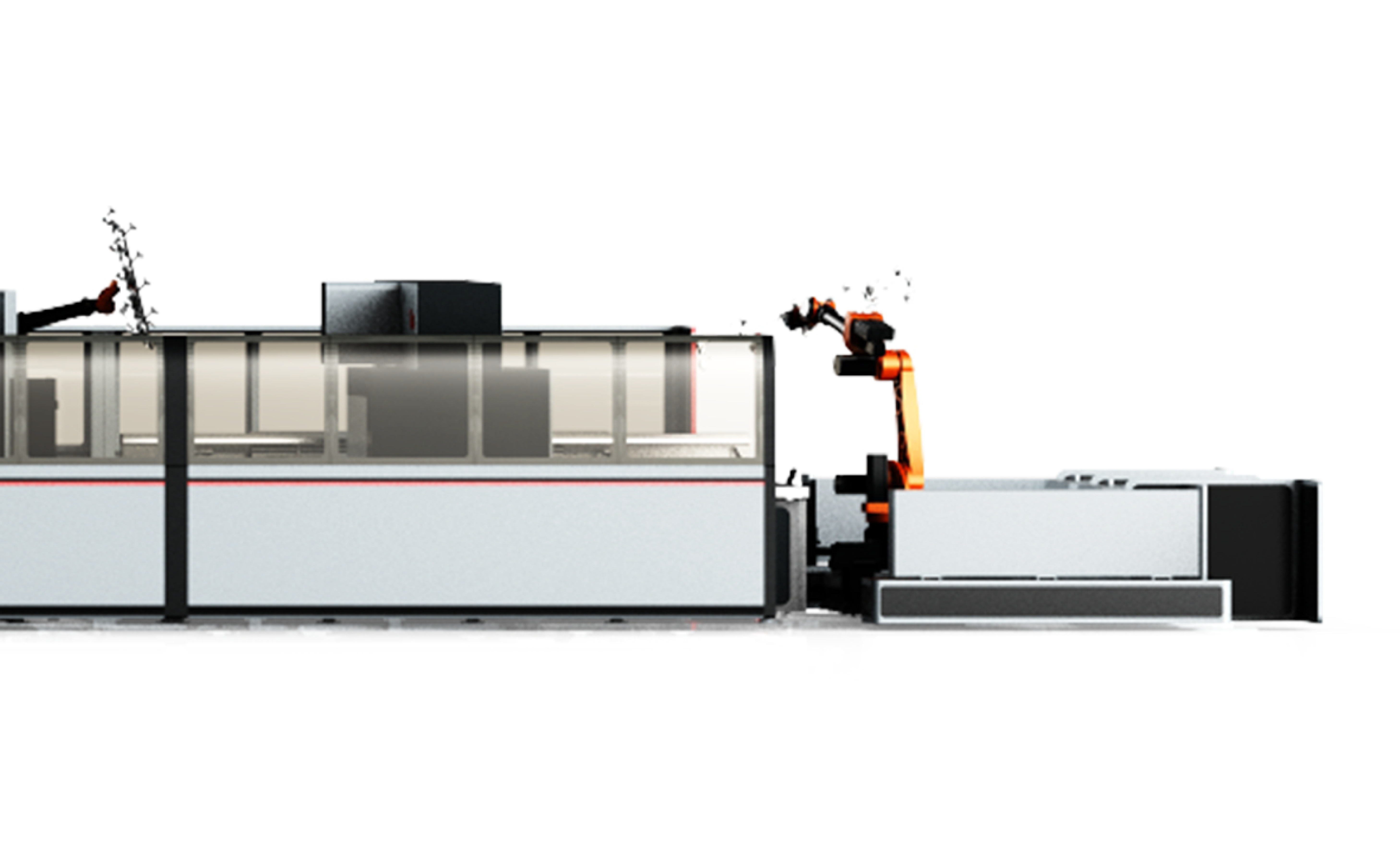 industrial design，product design，Design，product，Industry，Elevator.，production line，Tools and equipment，