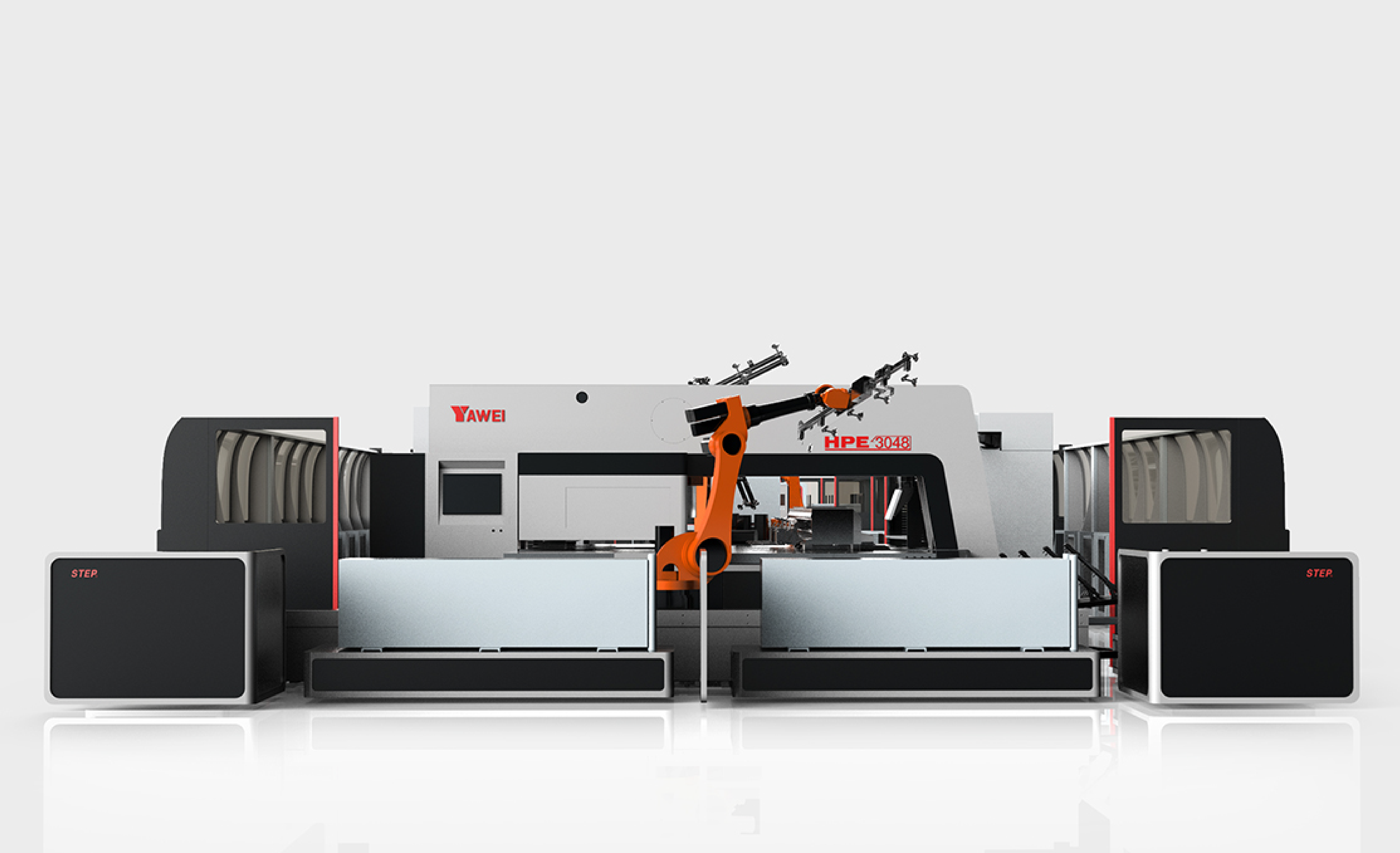 industrial design，product design，Design，product，Industry，Elevator.，production line，Tools and equipment，