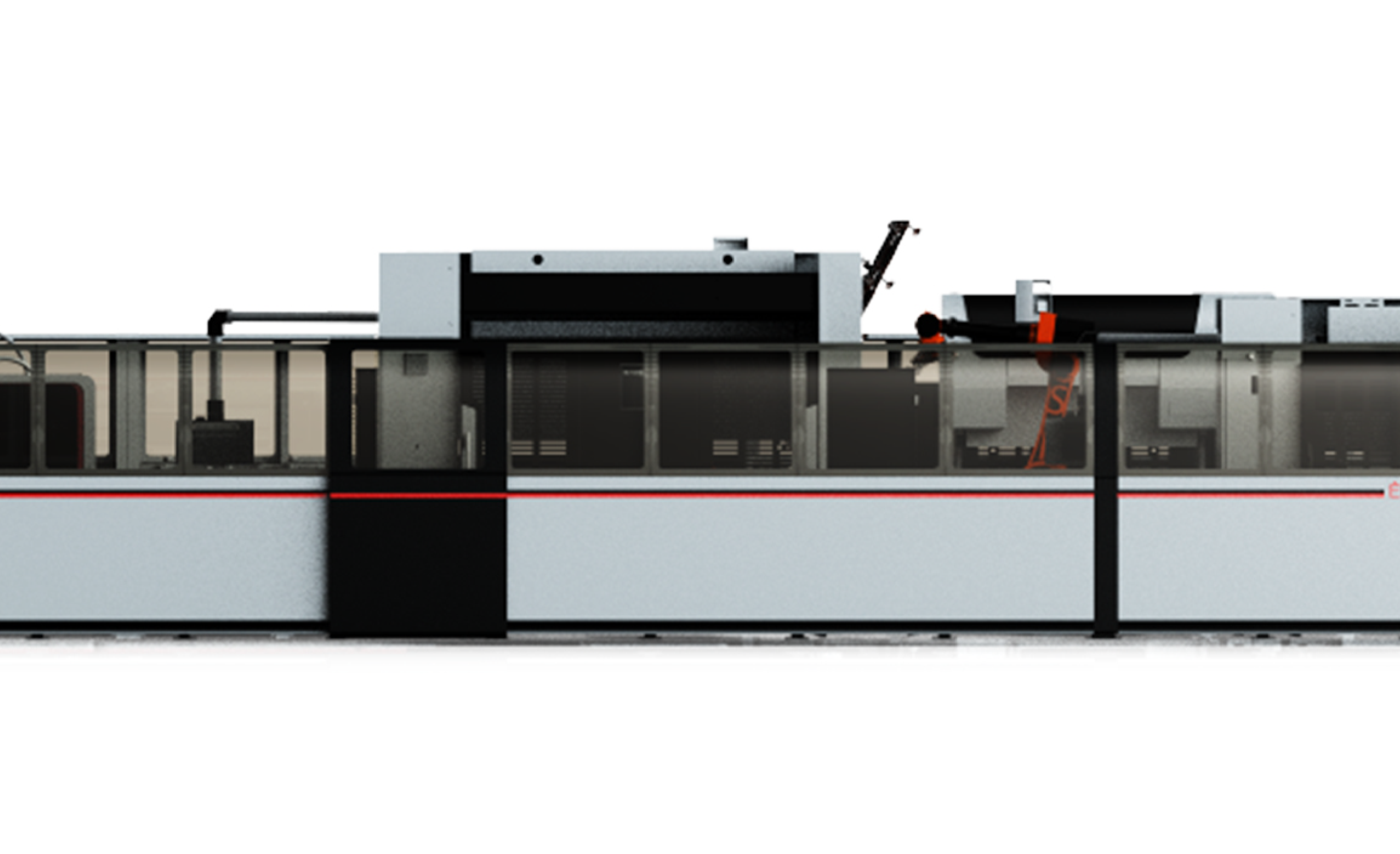 industrial design，product design，Design，product，Industry，Elevator.，production line，Tools and equipment，