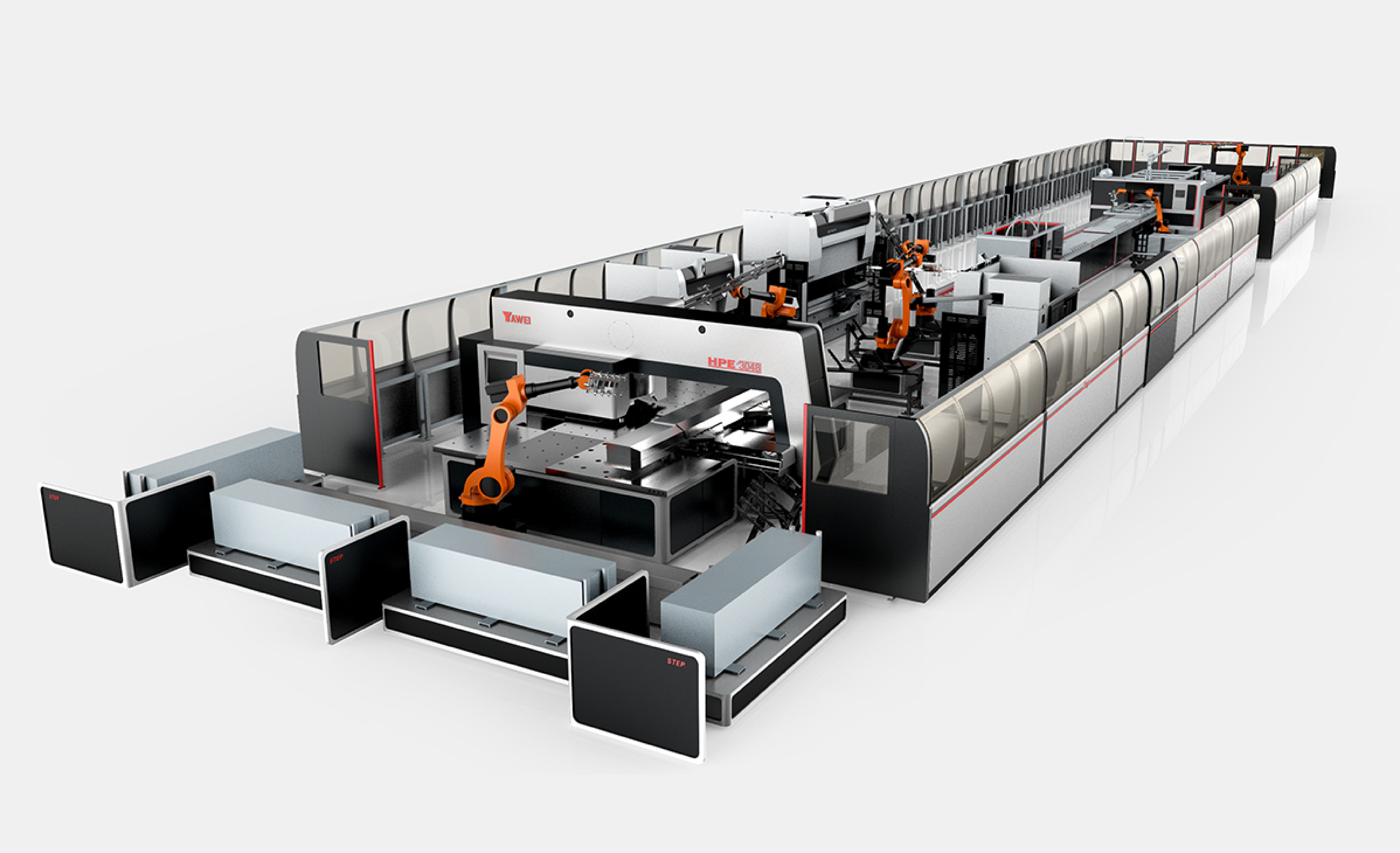 industrial design，product design，Design，product，Industry，Elevator.，production line，Tools and equipment，