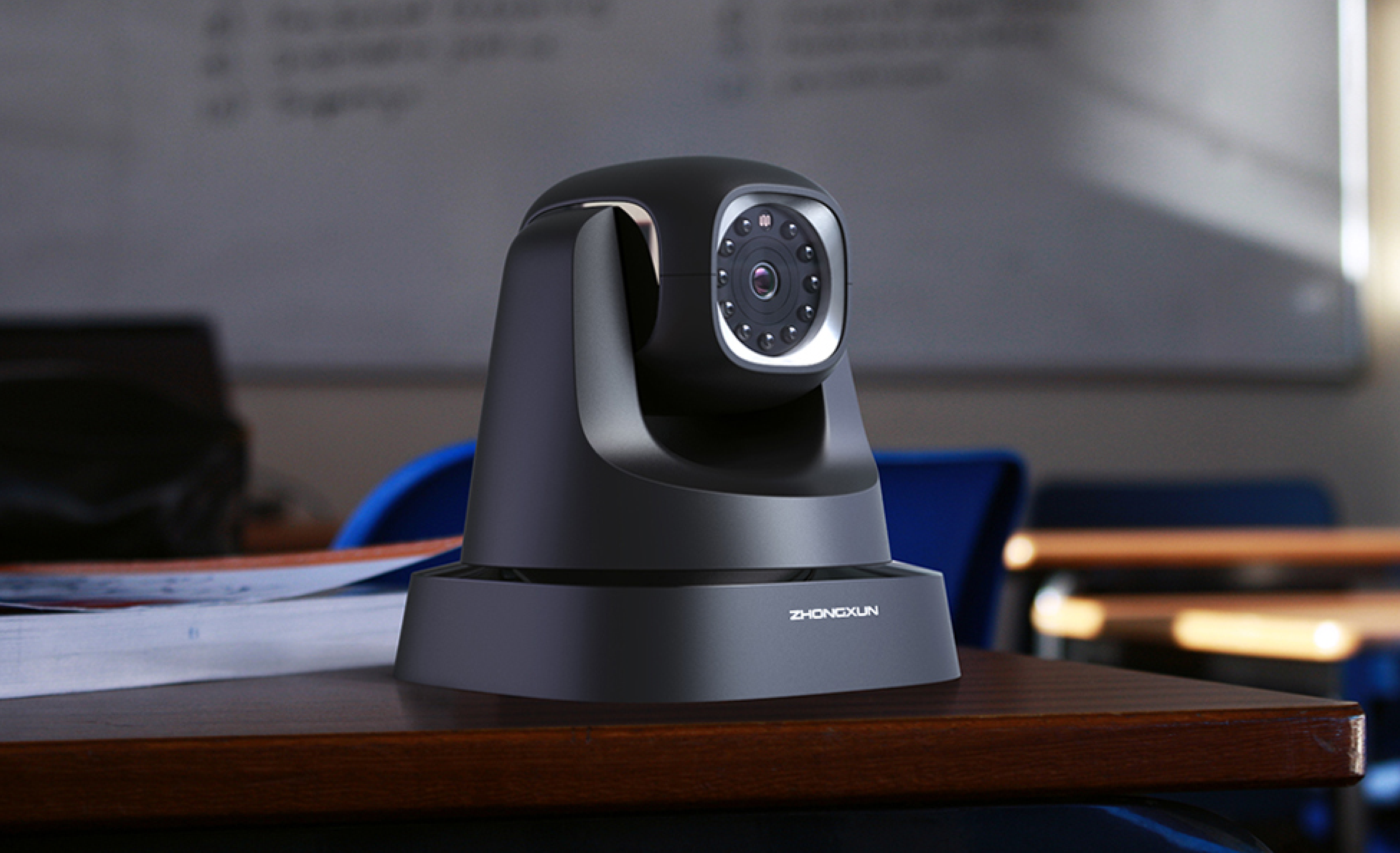 industrial design，product design，product，monitor，camera，Smart Home，Infrared detection，Appearance design，