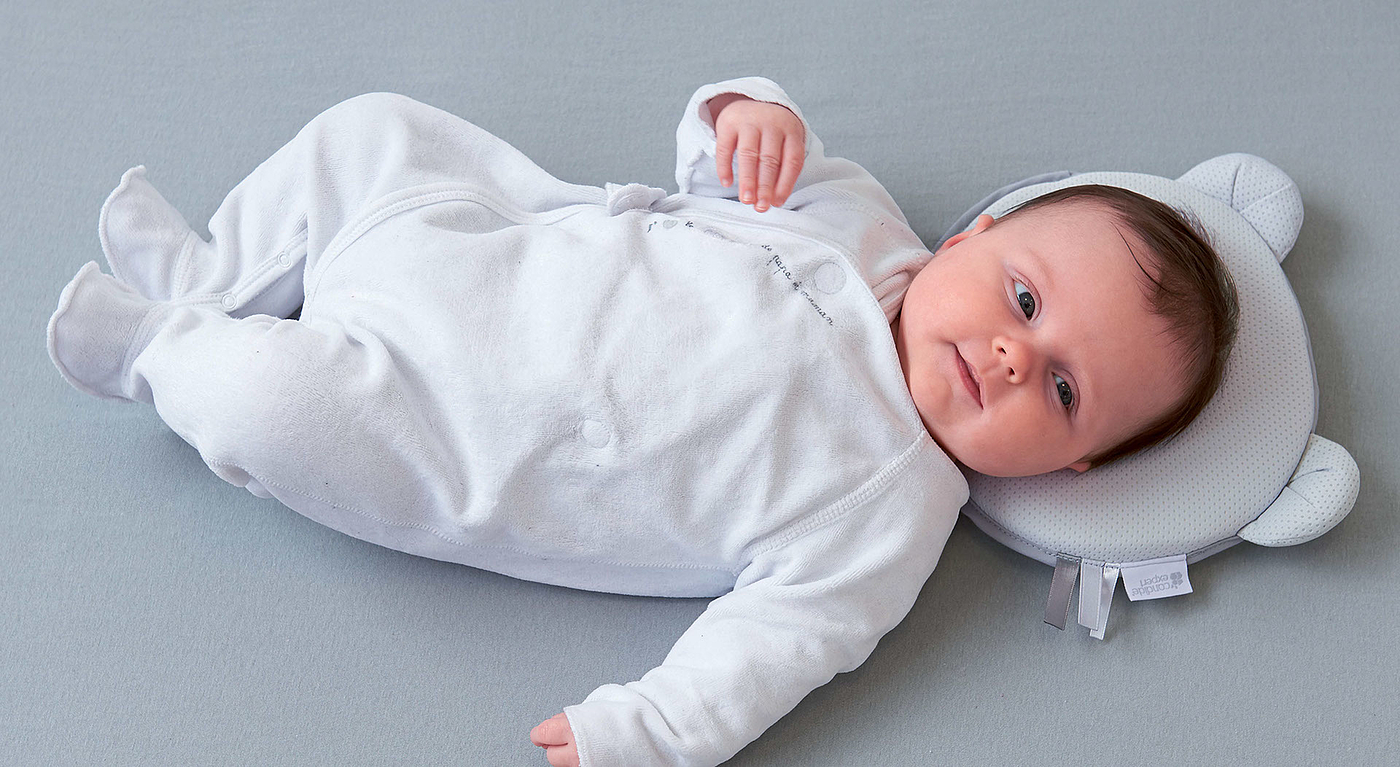 baby，Comfortable sleep，security，