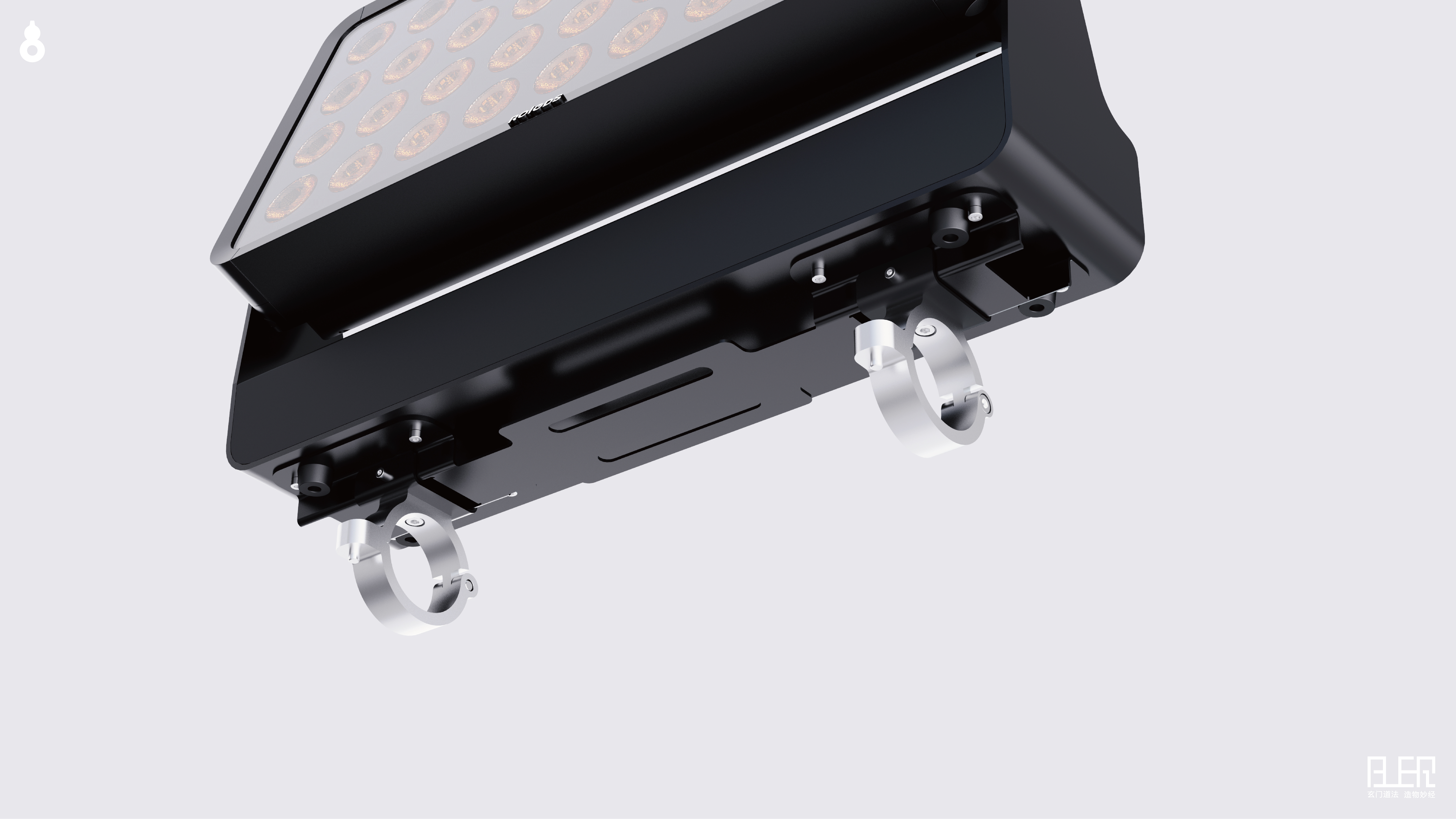 intelligence，Wen brigade dyeing lamp，lamp，Tool lamp，RGB lamp，Multifunction lamp，Intelligent lamp，outdoor light，