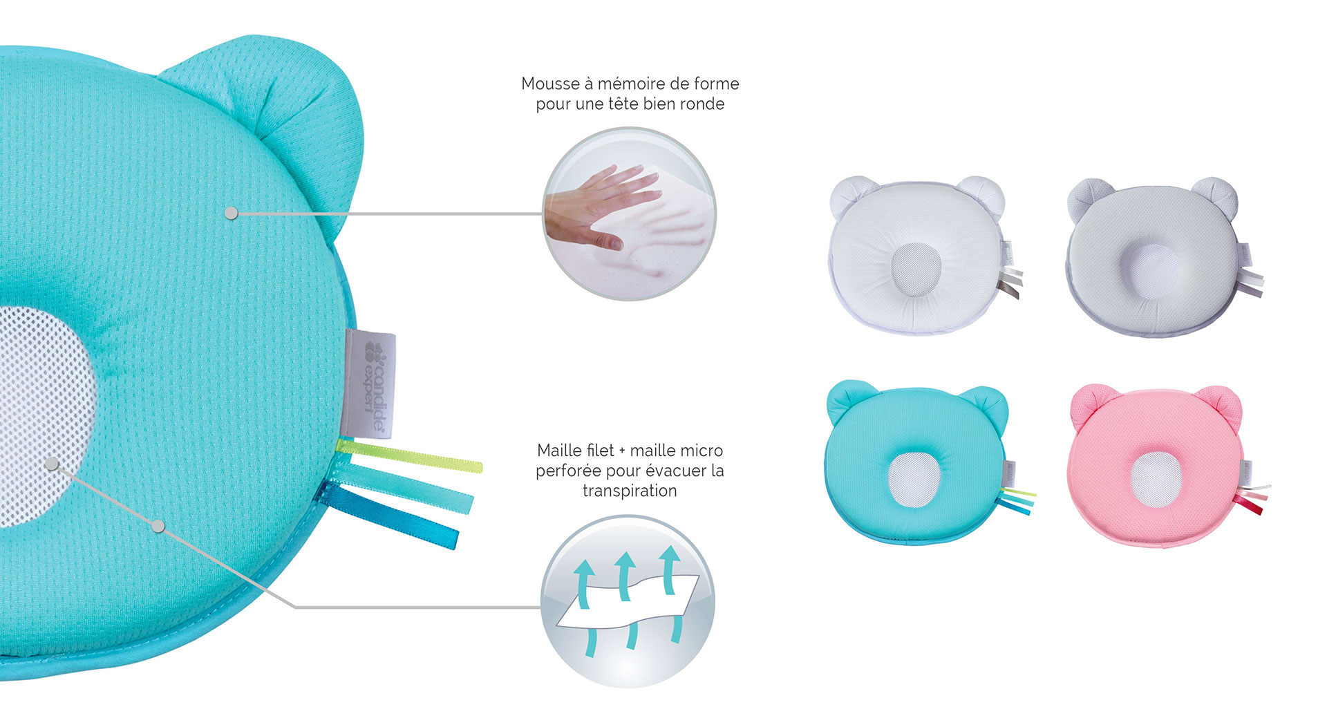 baby，Comfortable sleep，security，