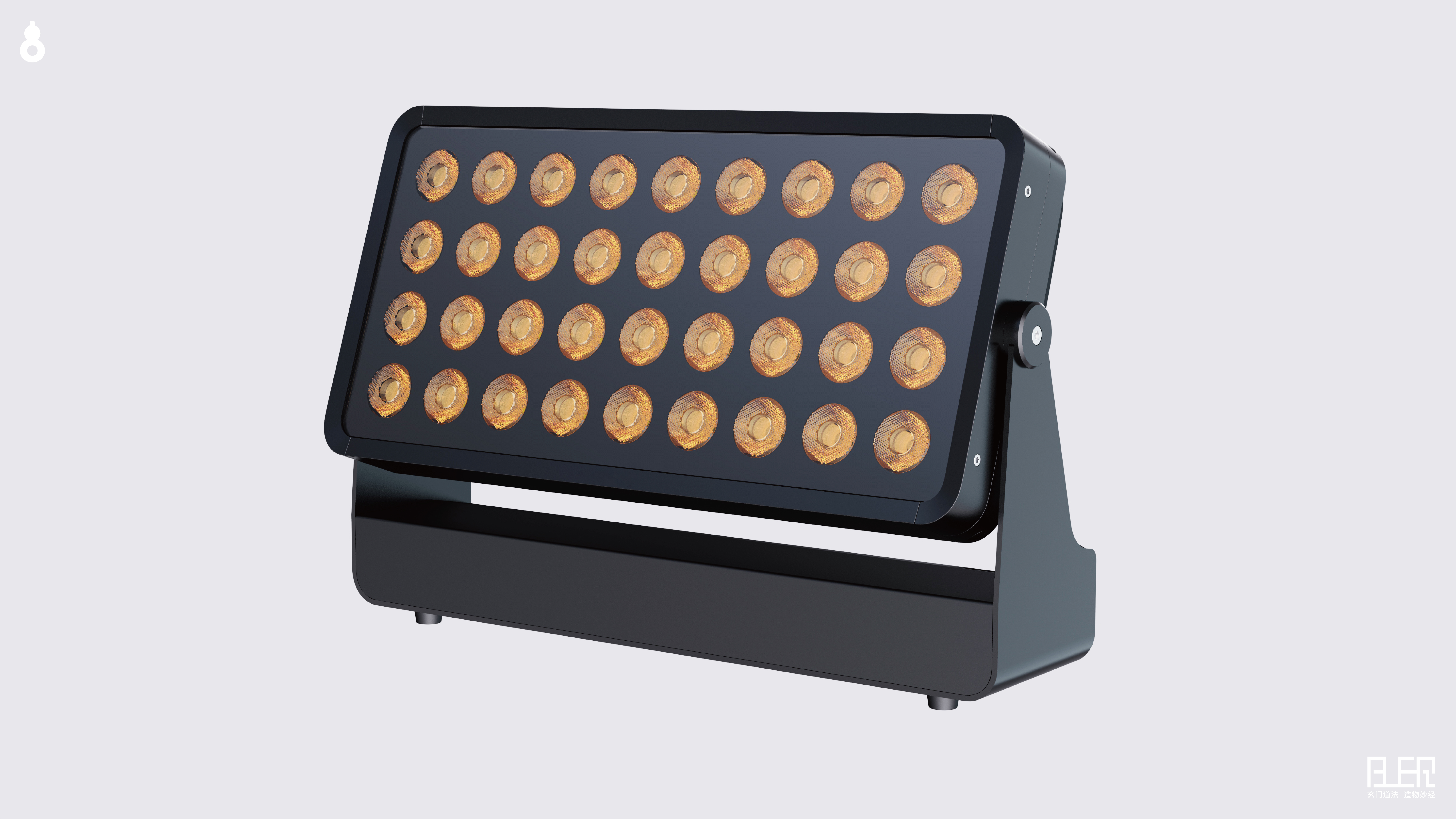 intelligence，Wen brigade dyeing lamp，lamp，Tool lamp，RGB lamp，Multifunction lamp，Intelligent lamp，outdoor light，