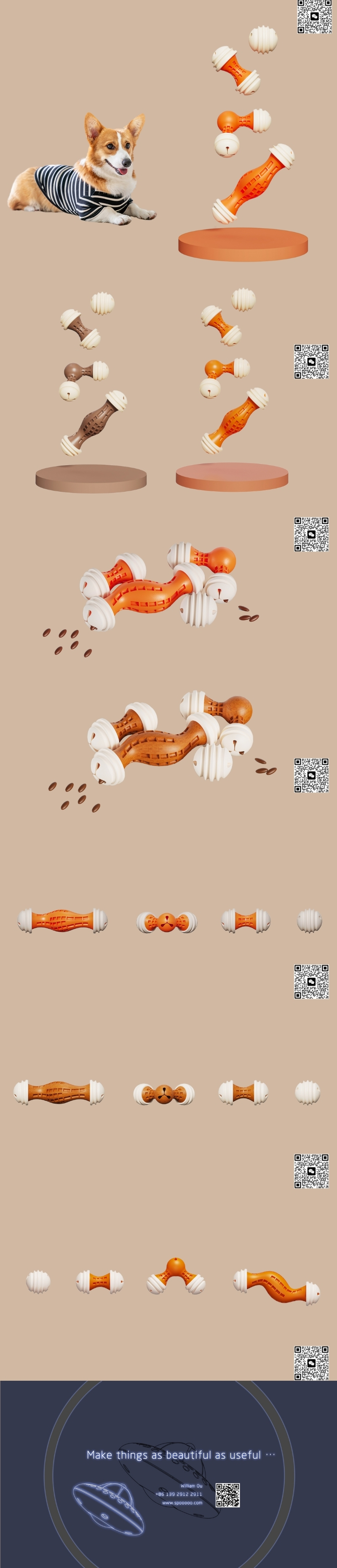 Pet product design，Pet products design，Pet Product Design Company，Pet Products Design Company，Industrial Design Pet Supplies，Appearance design Pet supplies design，Design of Leakage Food Toy，