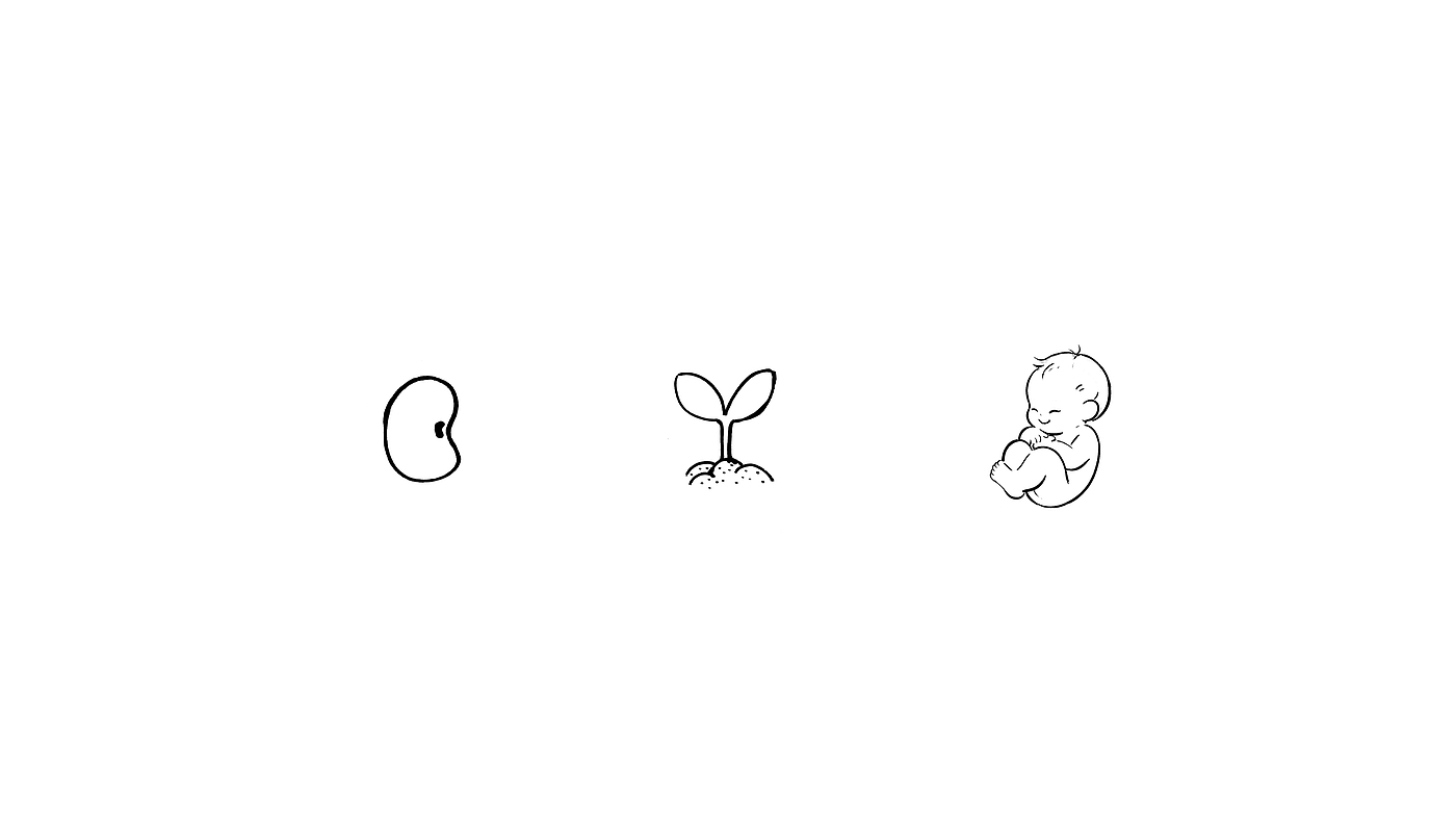 Children's products，thermometer，Maternal and infant products，product design，industrial design，