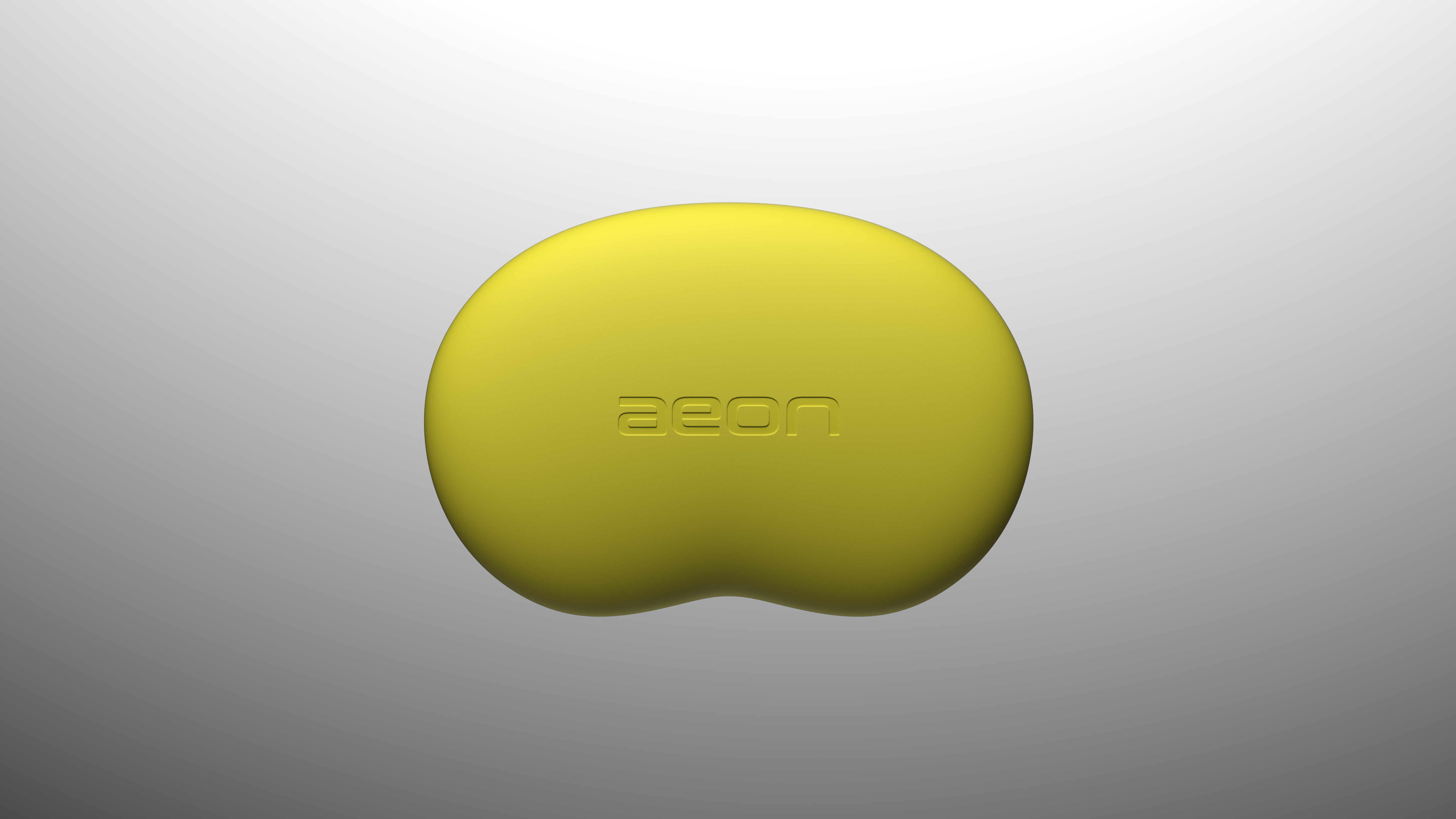 Children's products，thermometer，Maternal and infant products，product design，industrial design，