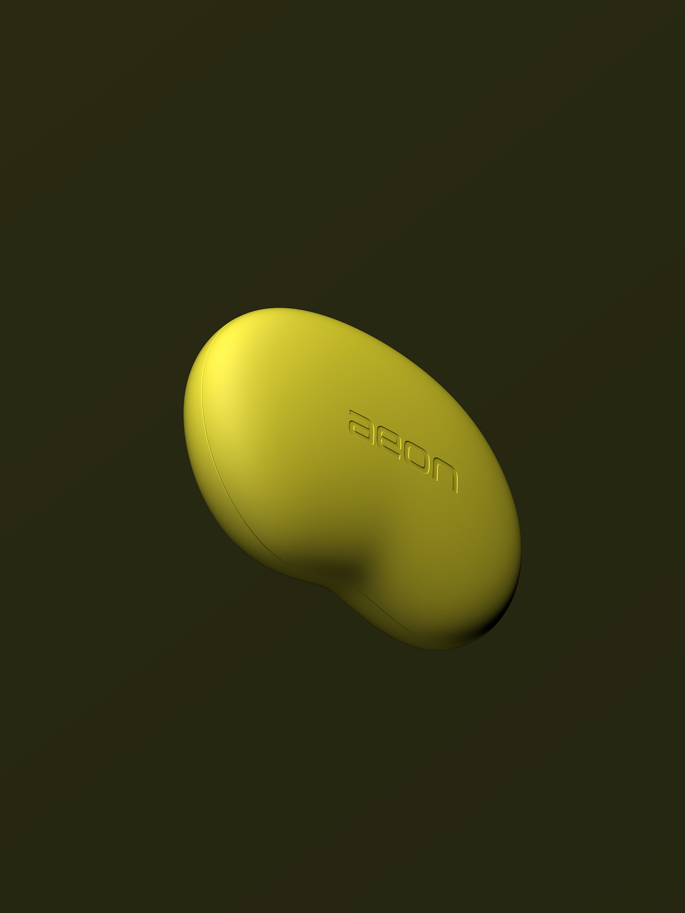 Children's products，thermometer，Maternal and infant products，product design，industrial design，