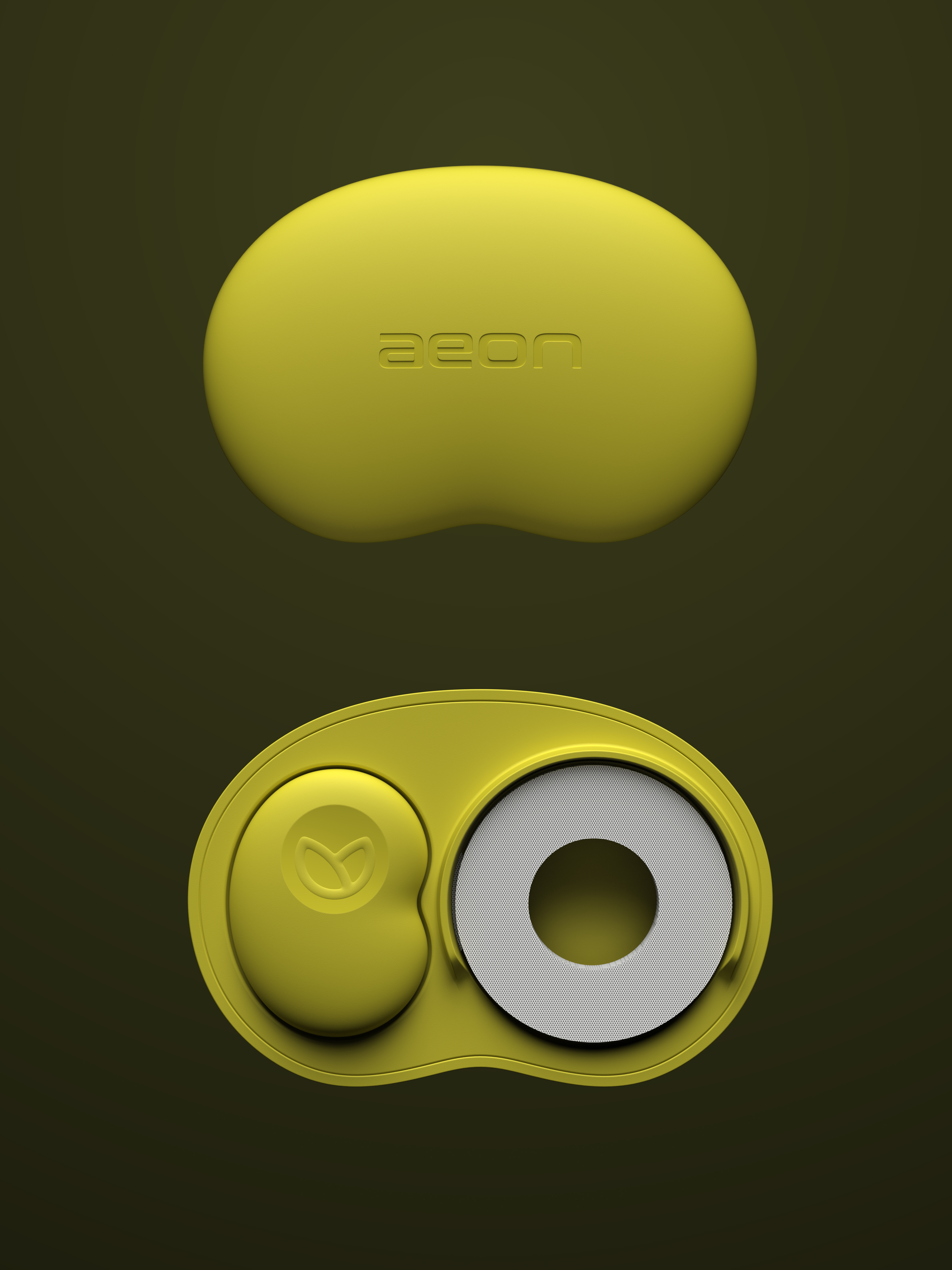 Children's products，thermometer，Maternal and infant products，product design，industrial design，