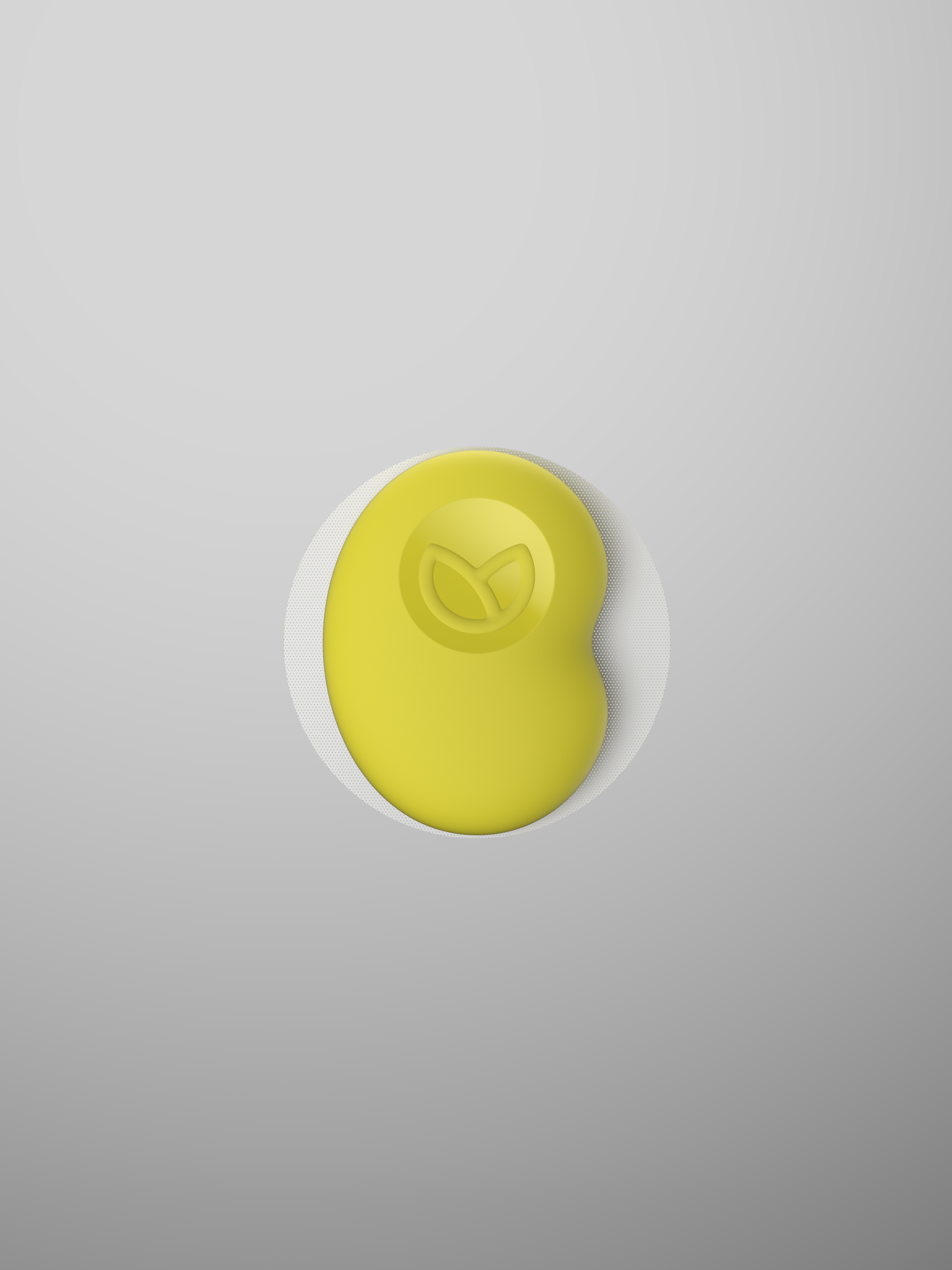 Children's products，thermometer，Maternal and infant products，product design，industrial design，