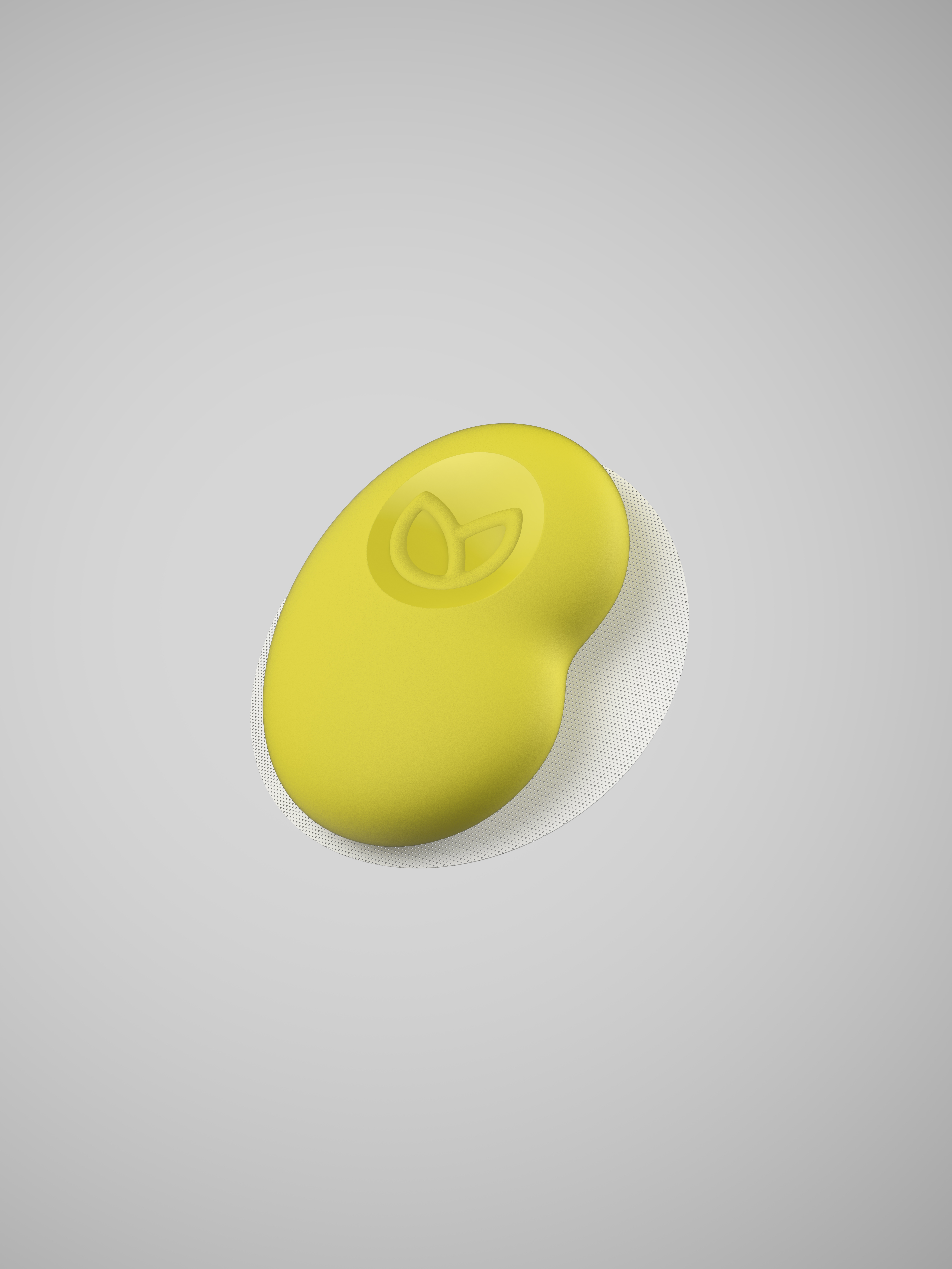 Children's products，thermometer，Maternal and infant products，product design，industrial design，