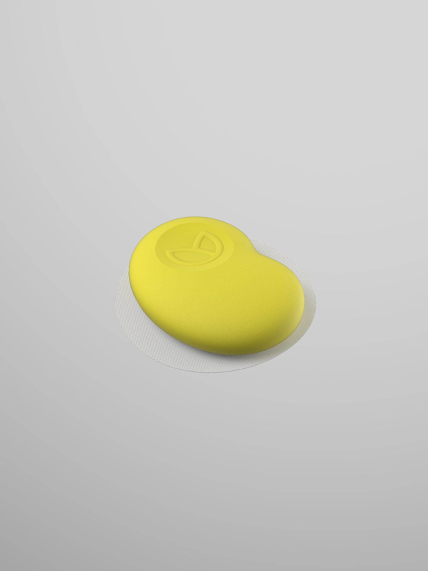 Children's products，thermometer，Maternal and infant products，product design，industrial design，