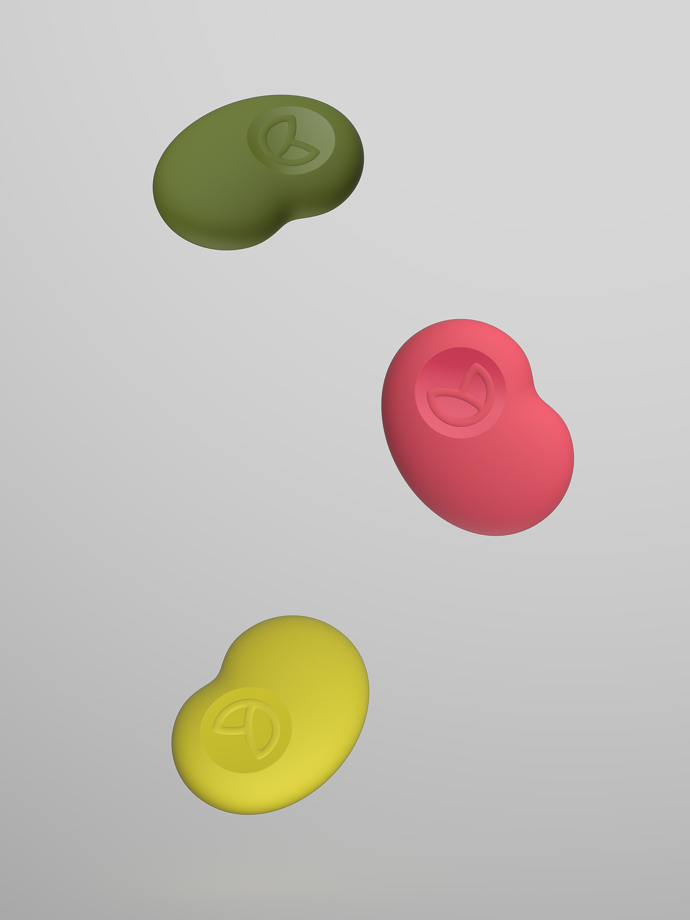 Children's products，thermometer，Maternal and infant products，product design，industrial design，