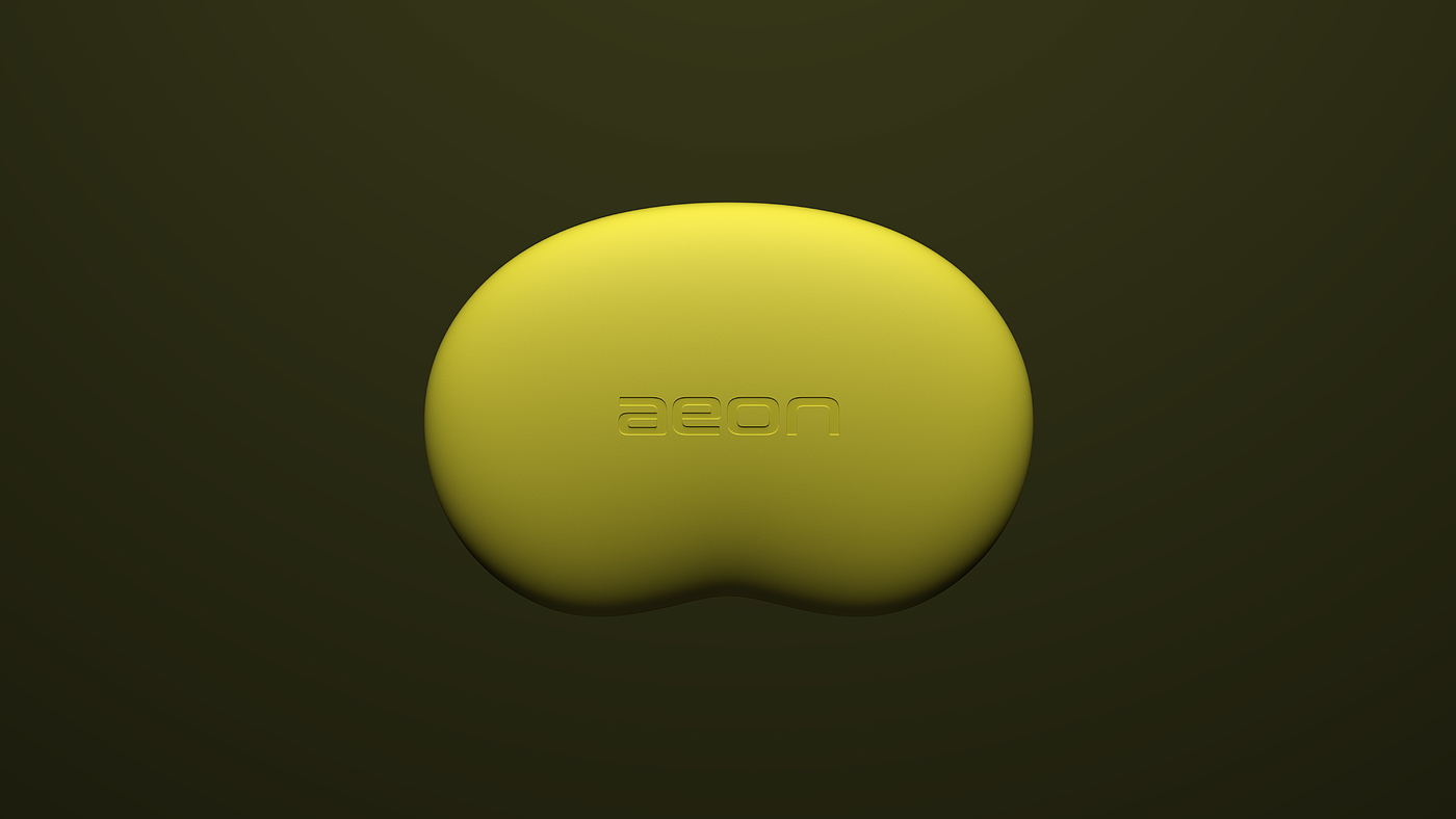 Children's products，thermometer，Maternal and infant products，product design，industrial design，