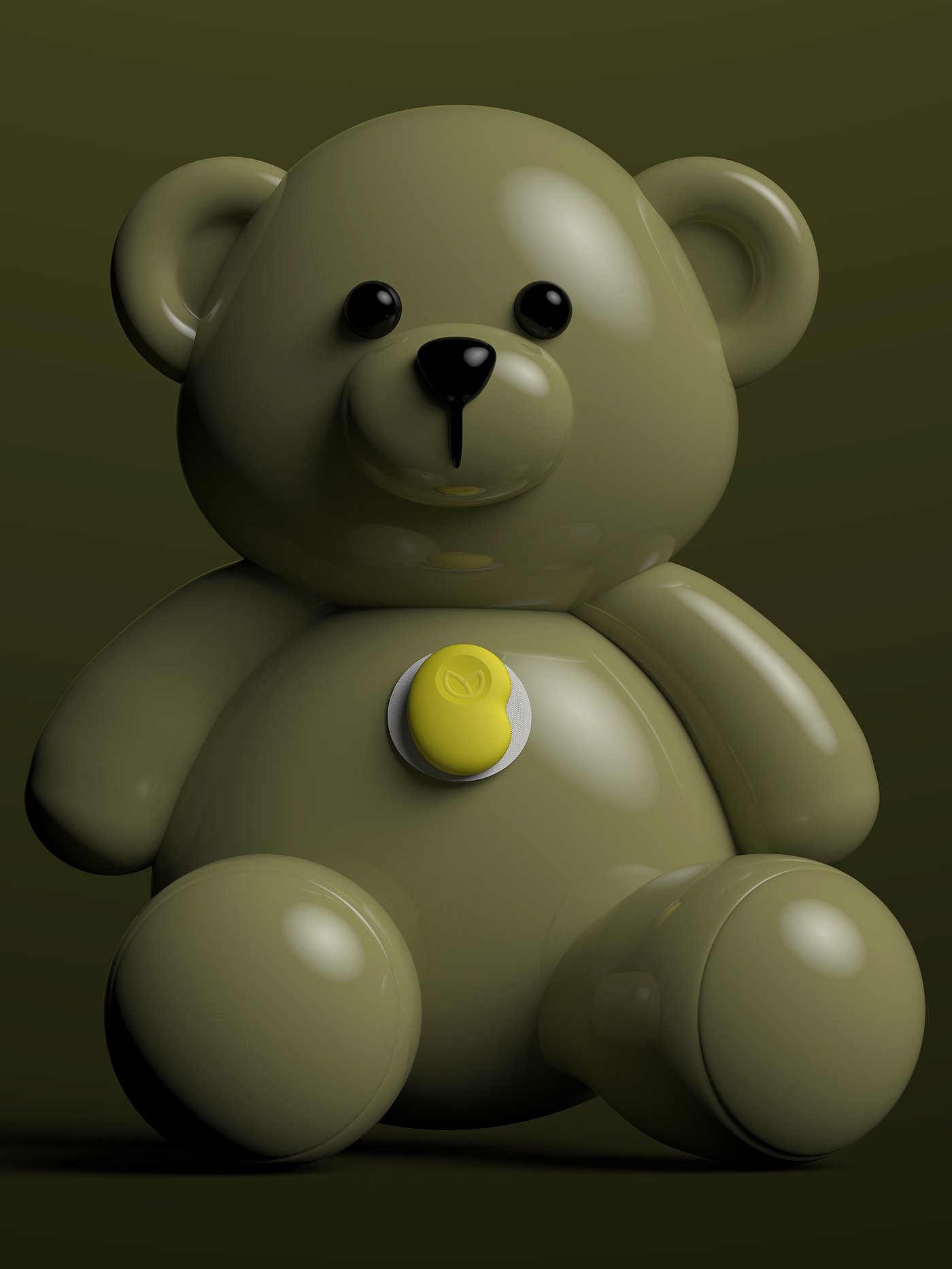 Children's products，thermometer，Maternal and infant products，product design，industrial design，