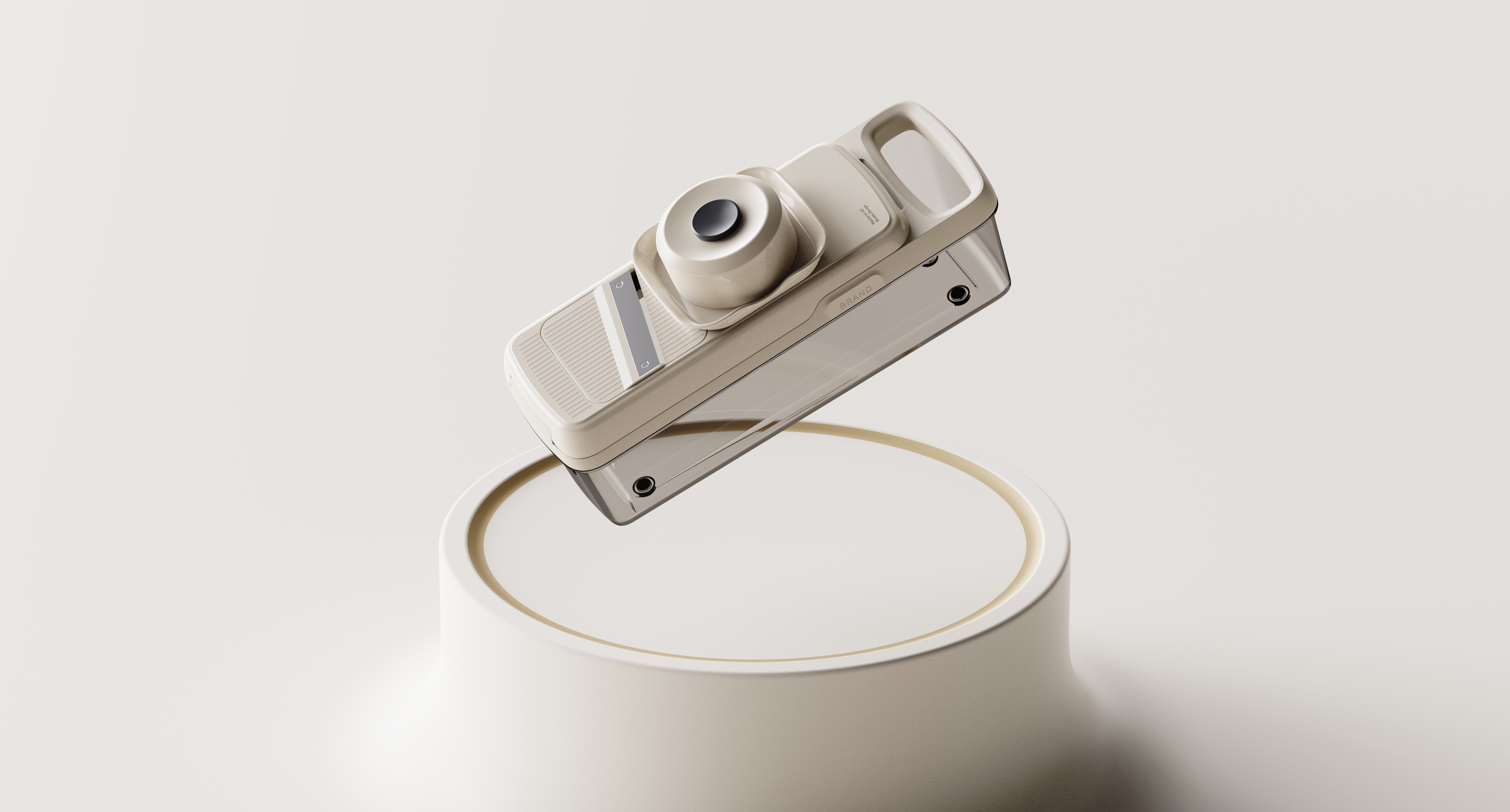 plastic cement，Home Furnishing，Kitchen supplies，