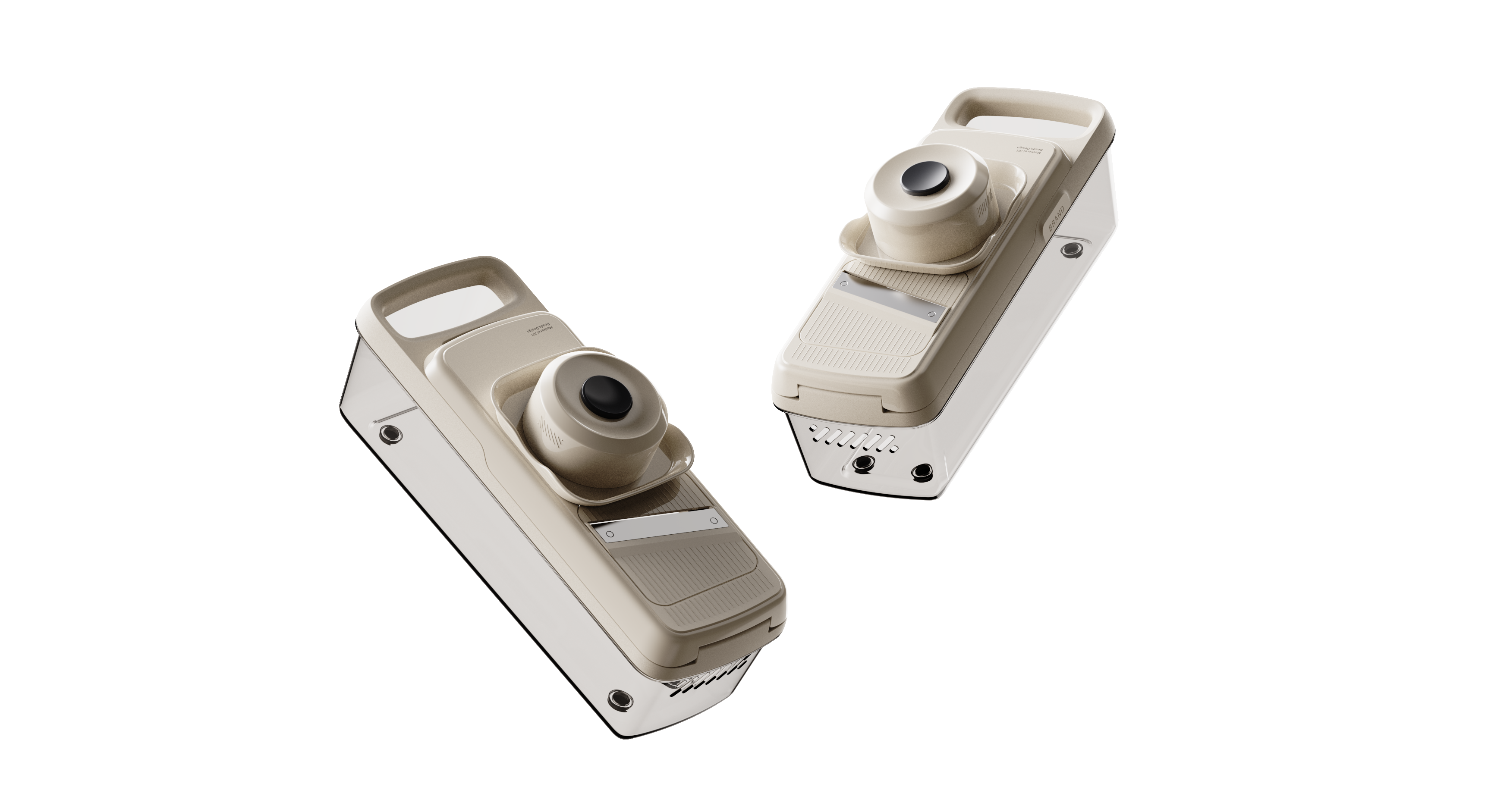 plastic cement，Home Furnishing，Kitchen supplies，