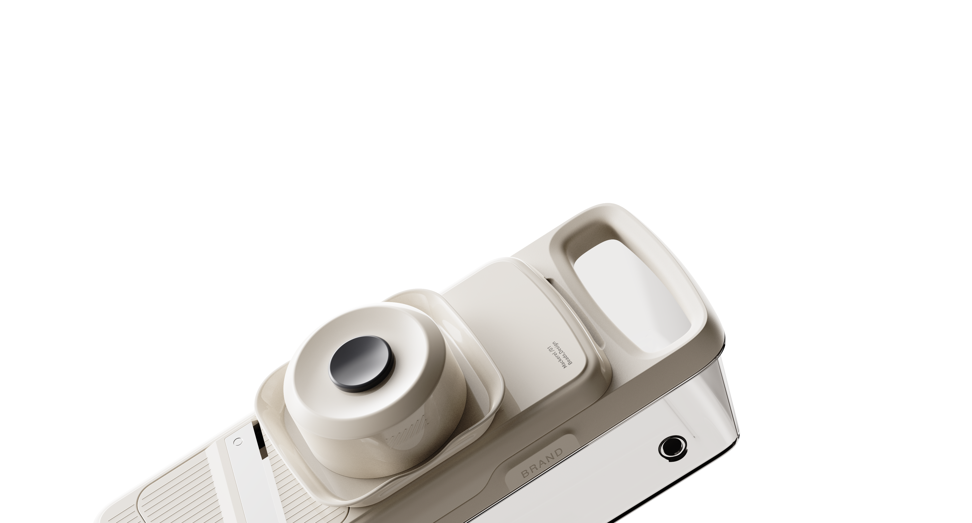 plastic cement，Home Furnishing，Kitchen supplies，