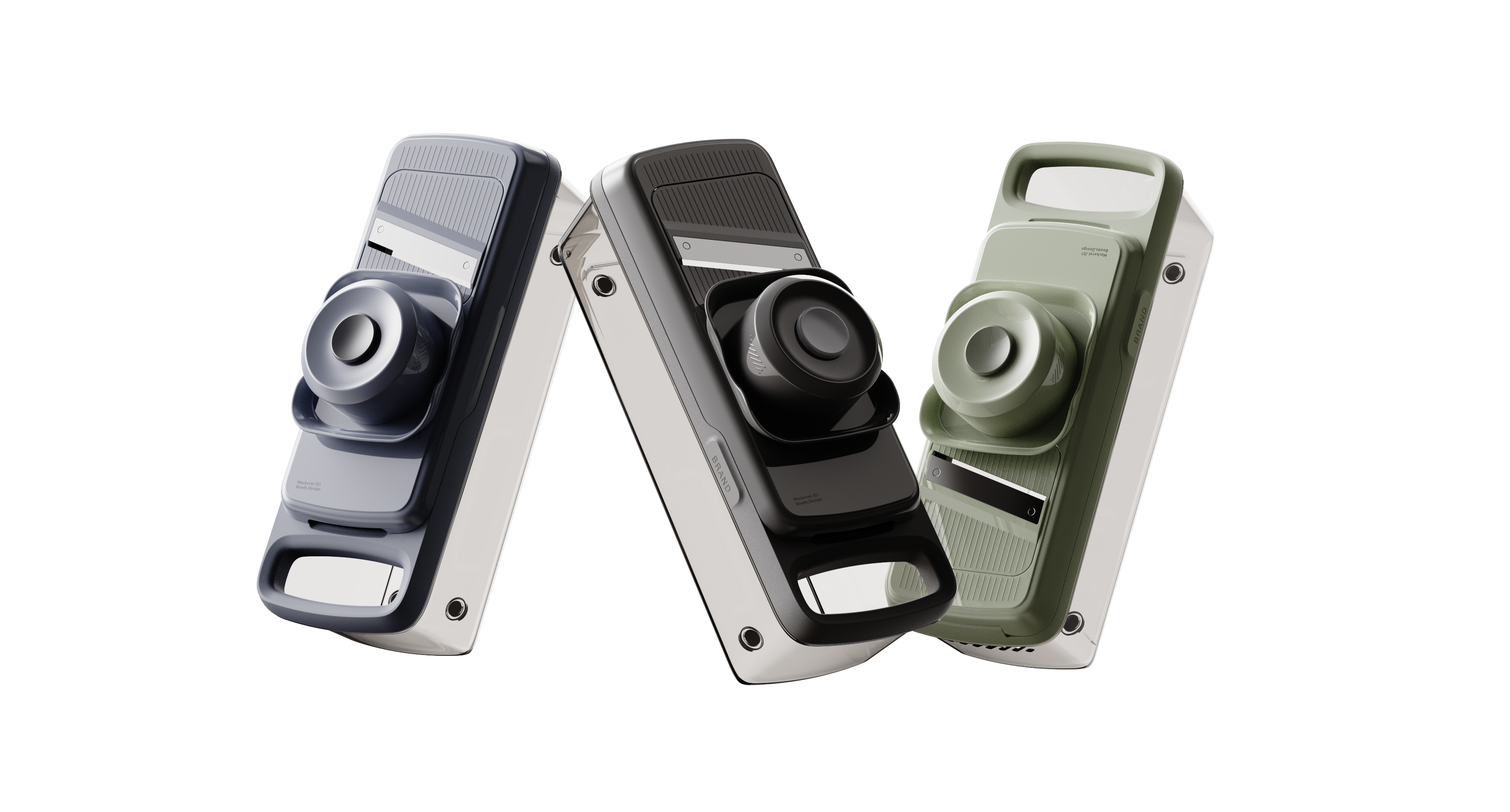 plastic cement，Home Furnishing，Kitchen supplies，