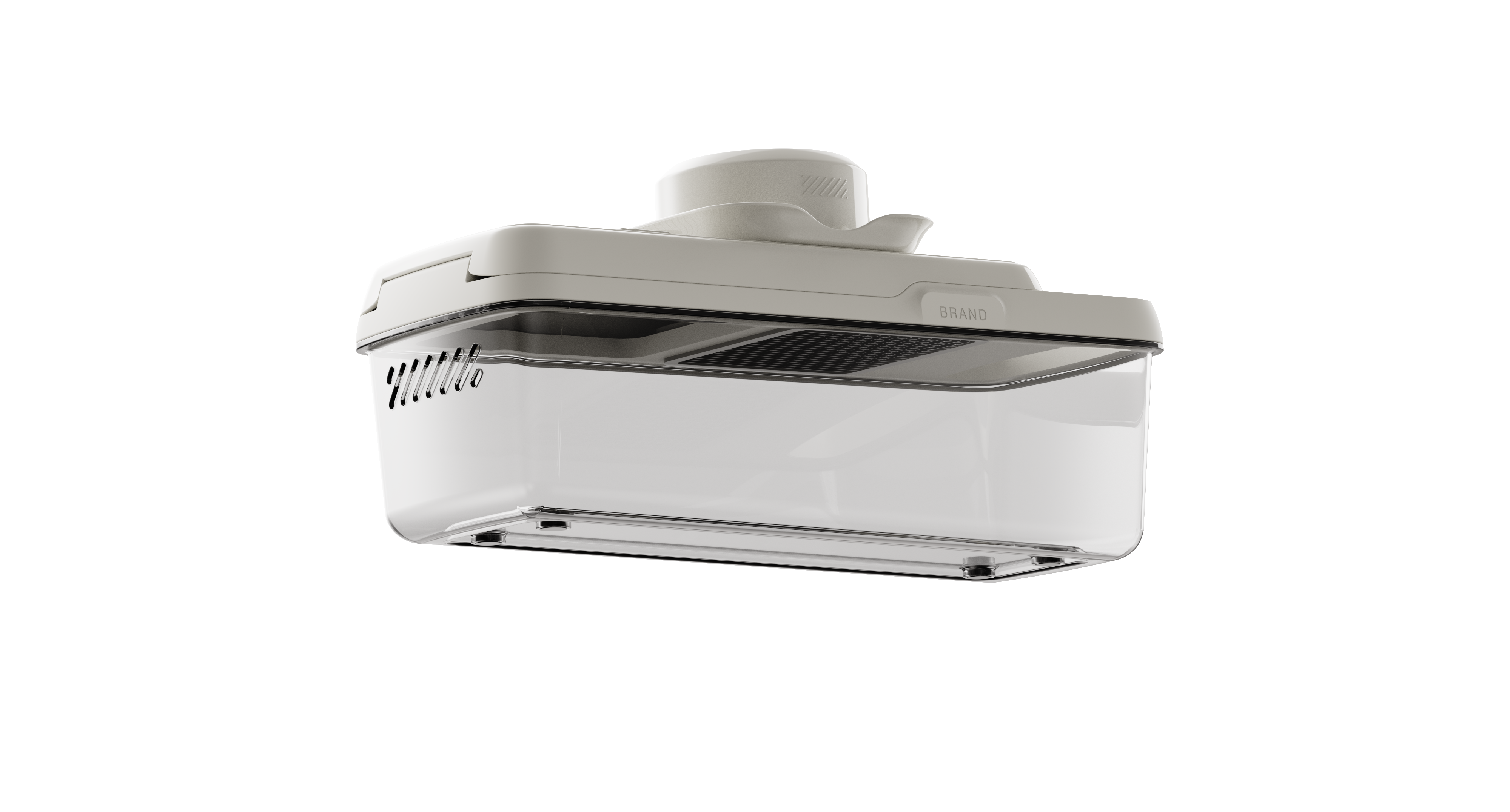 plastic cement，Home Furnishing，Kitchen supplies，