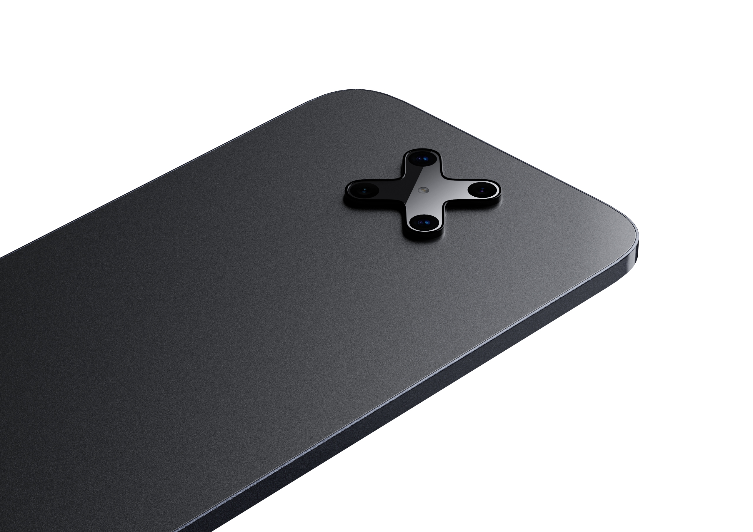 mobile phone，Intelligent mobile phone，product design，industrial design，conceptual design，originality，iphone，