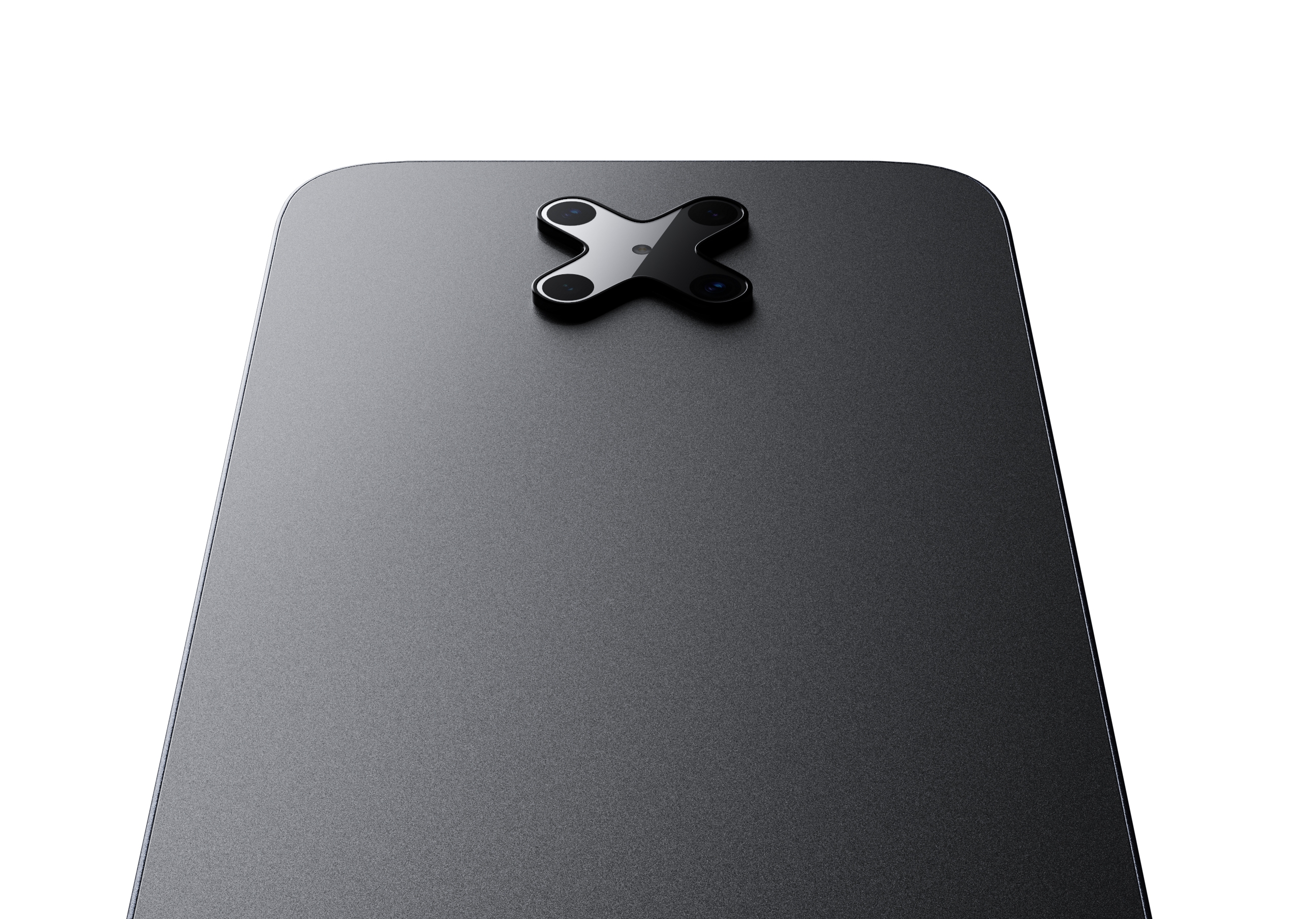 mobile phone，Intelligent mobile phone，product design，industrial design，conceptual design，originality，iphone，