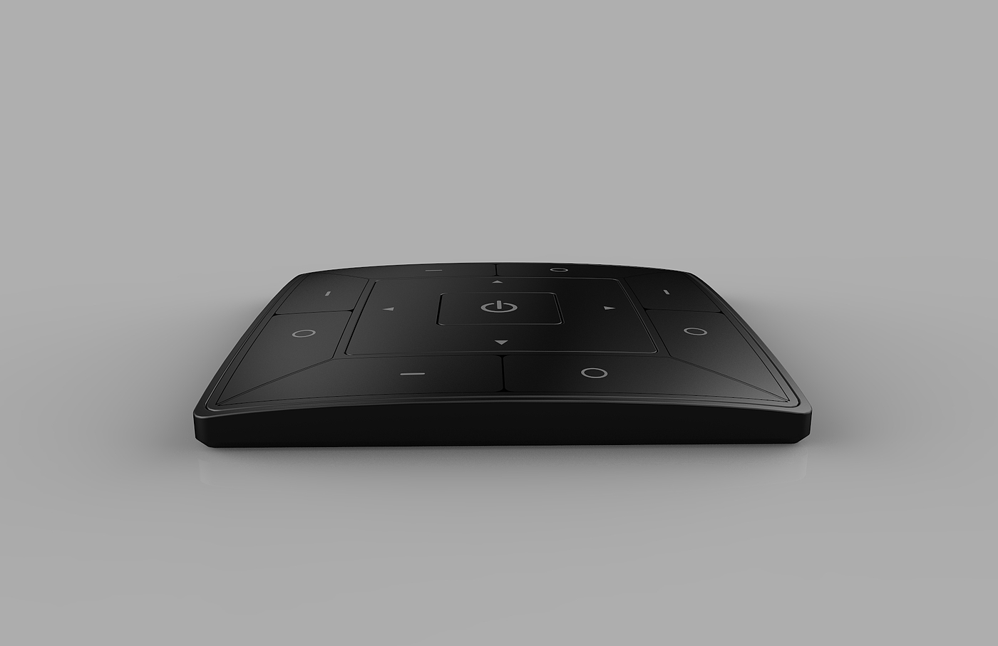 lamps and lanterns，Remote control，intelligence，