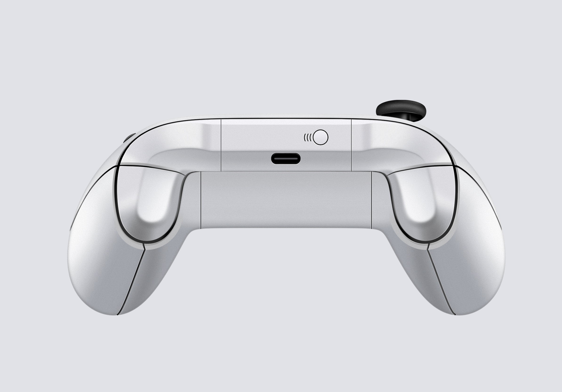 Procreate，industrial design，Ubee ，