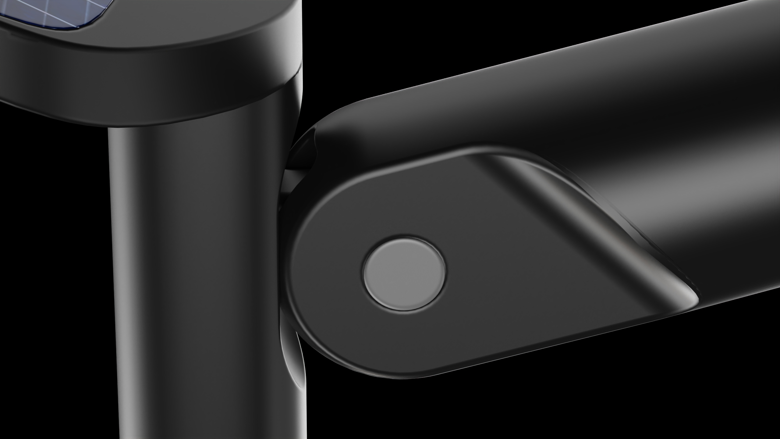 outdoor light，Insert the lamp，street lamp，Appearance design，Lamp design，Lighting design，industrial design，product design，