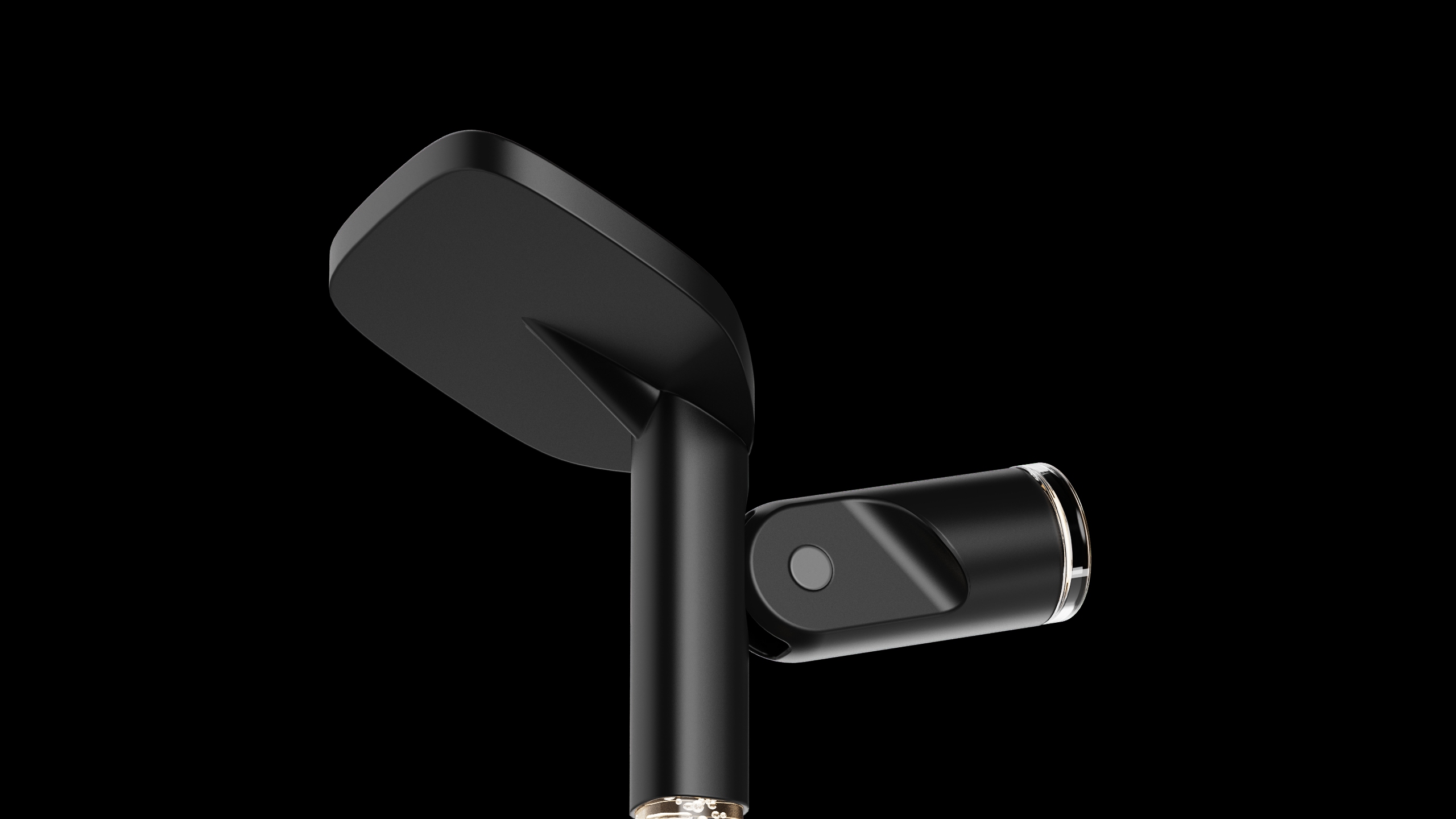 outdoor light，Insert the lamp，street lamp，Appearance design，Lamp design，Lighting design，industrial design，product design，