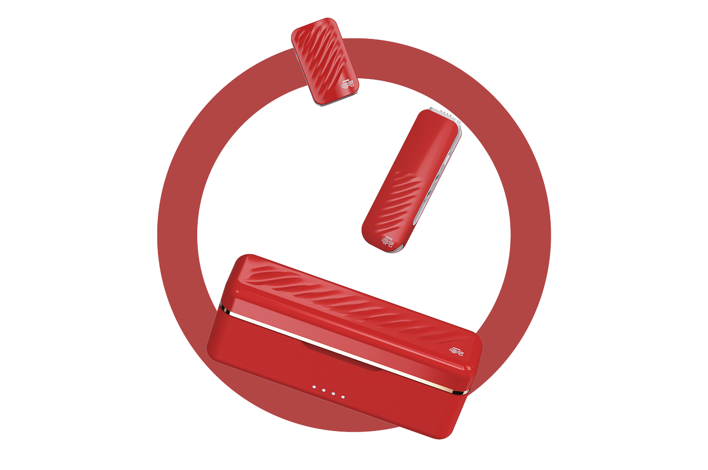collar clip wheat, consumer electronics, creative concept, fashion, elegance,，