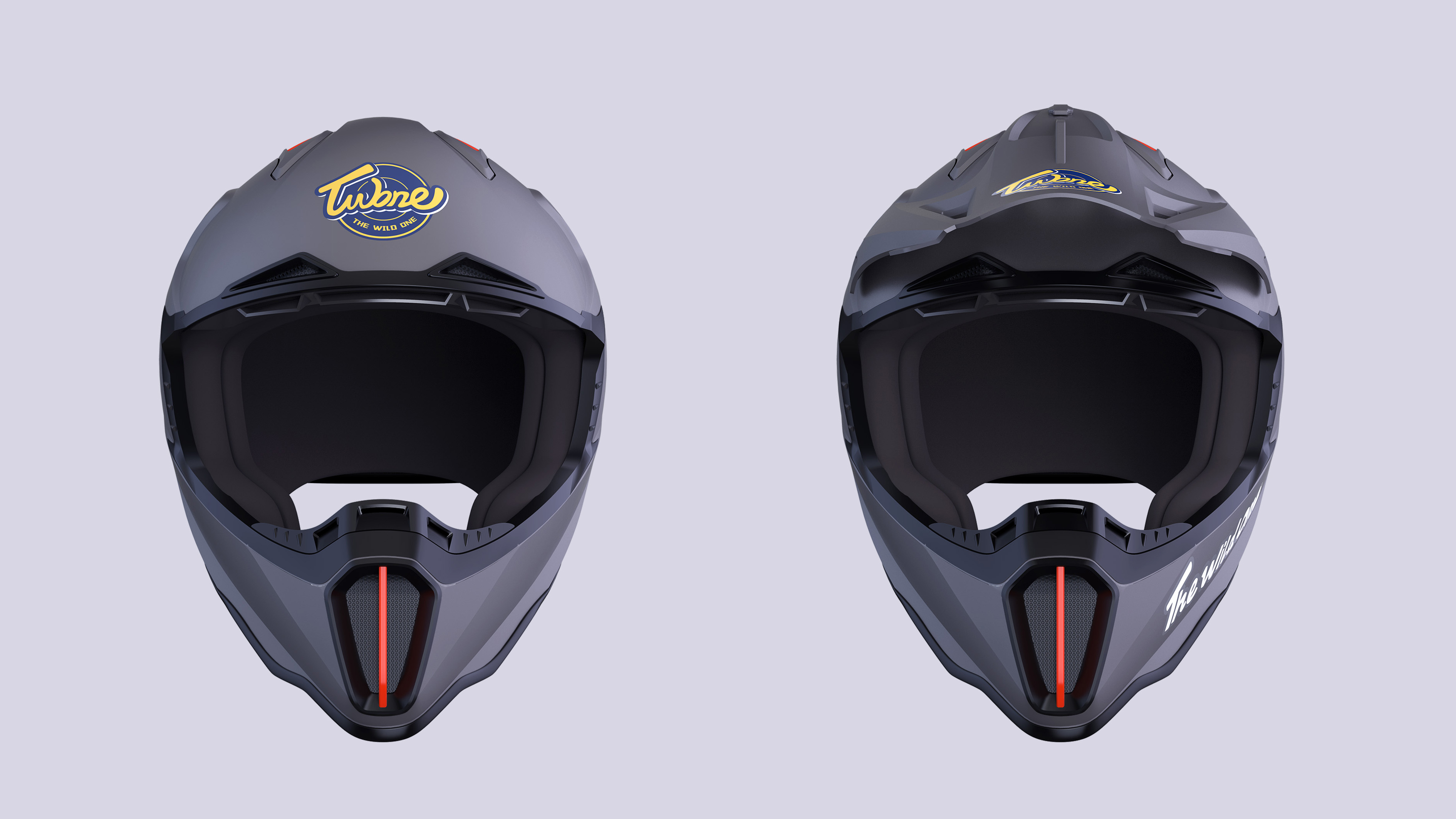 Helmet design，cross-country helmet，Full Helmet，Retro Helmet，Smart helmet，Rally Helmet，Exam Helmet，