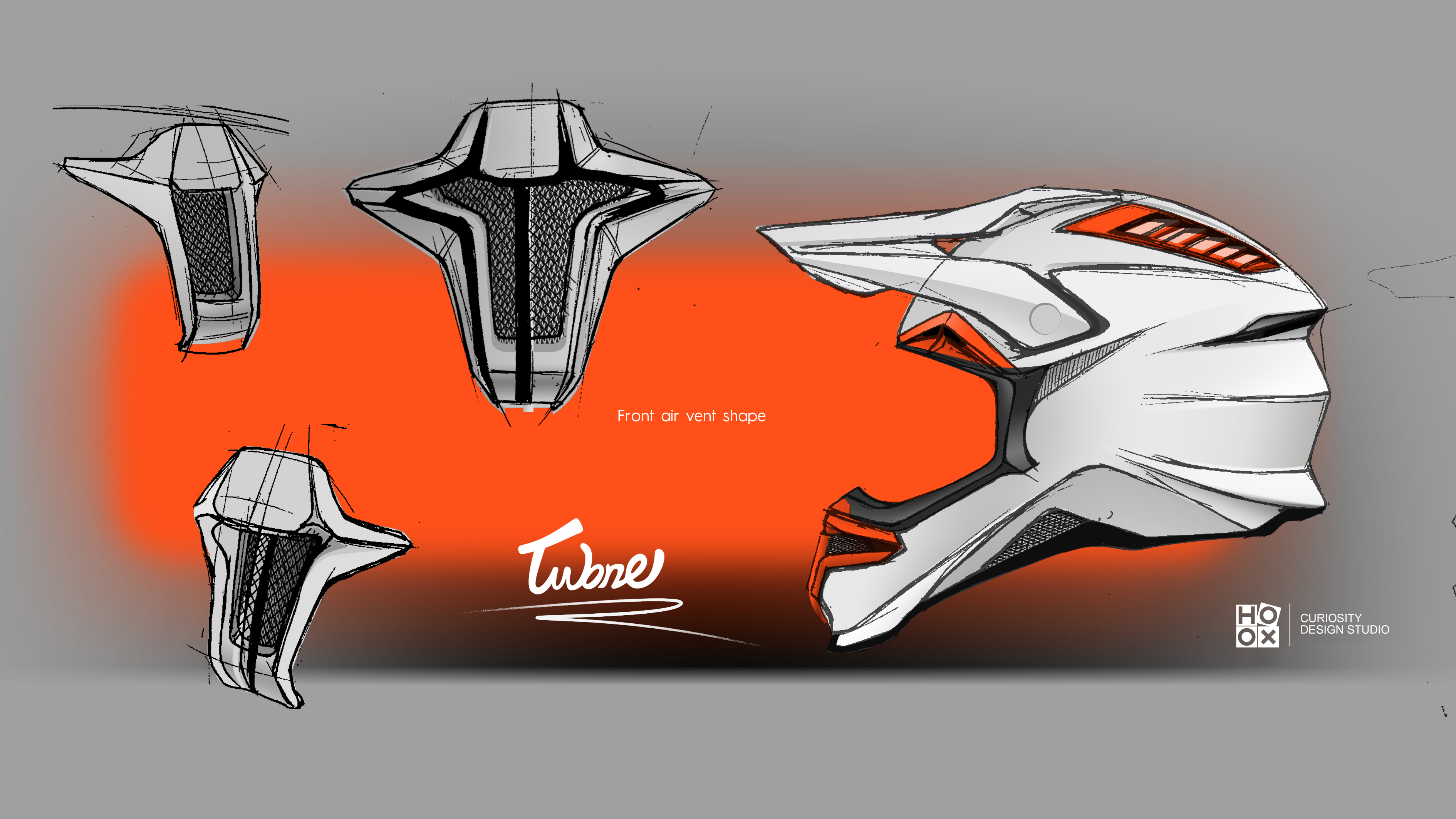 Helmet design，cross-country helmet，Full Helmet，Retro Helmet，Smart helmet，Rally Helmet，Exam Helmet，