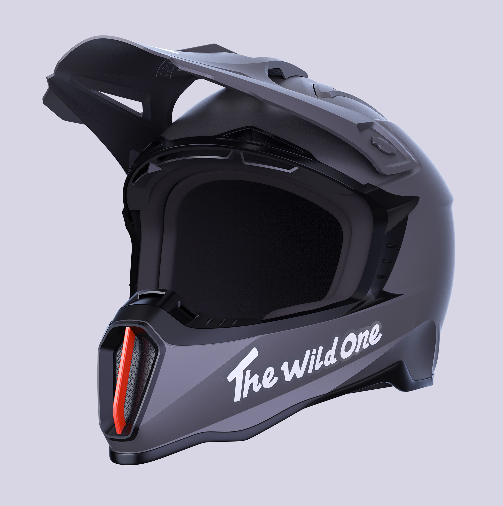 Helmet design，cross-country helmet，Full Helmet，Retro Helmet，Smart helmet，Rally Helmet，Exam Helmet，