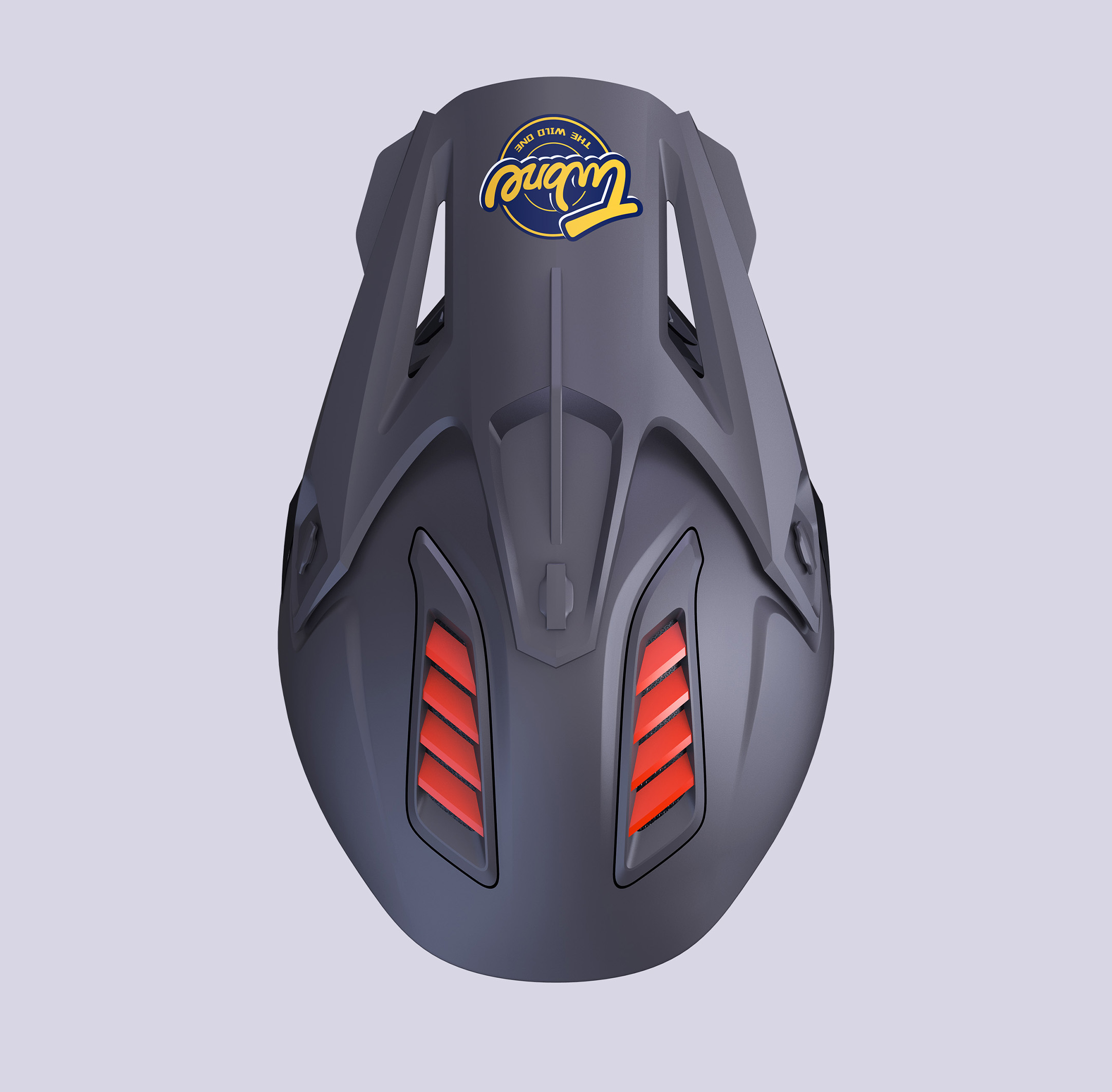 Helmet design，cross-country helmet，Full Helmet，Retro Helmet，Smart helmet，Rally Helmet，Exam Helmet，