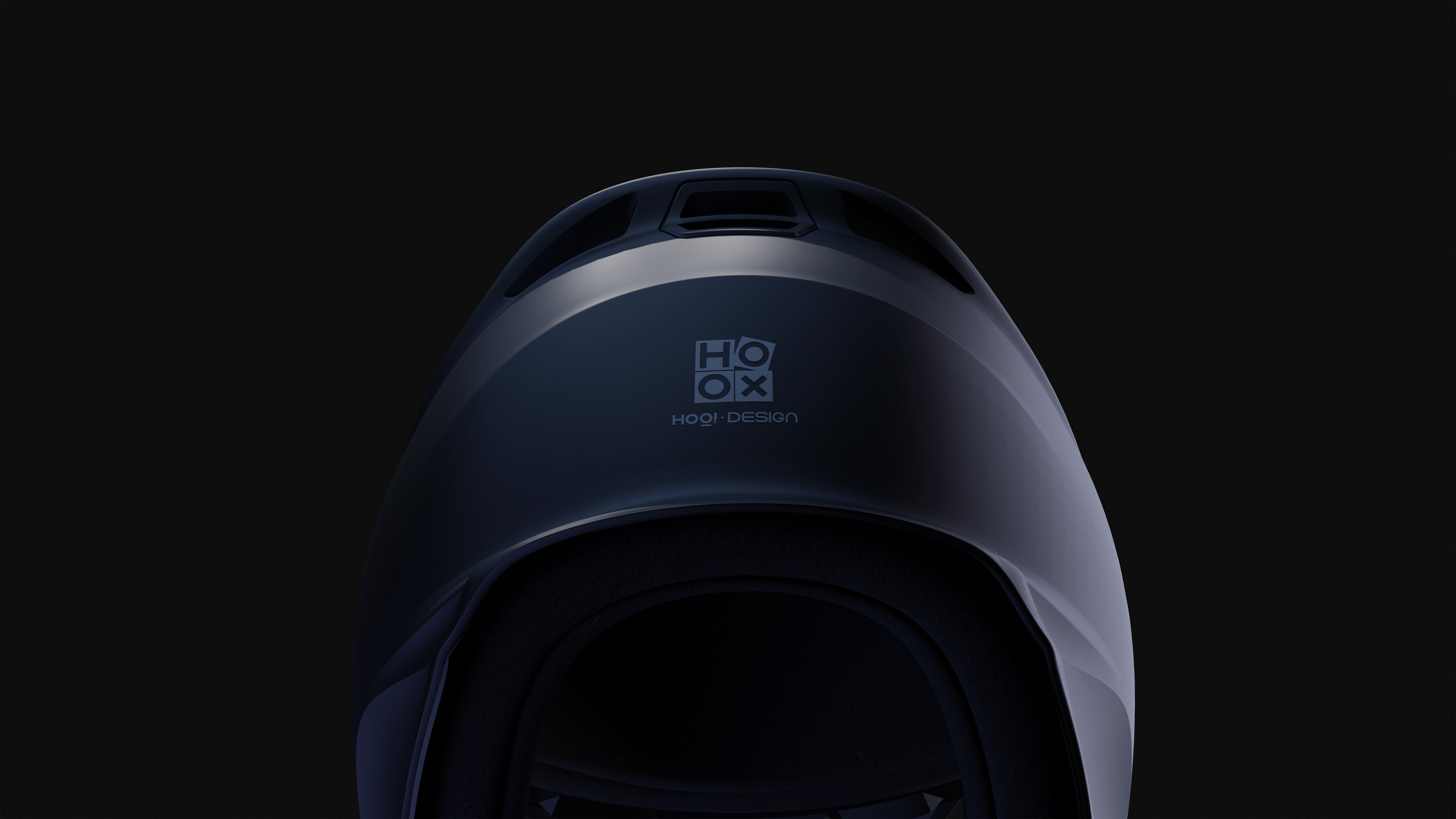 Helmet design，cross-country helmet，Full Helmet，Retro Helmet，Smart helmet，Rally Helmet，Exam Helmet，