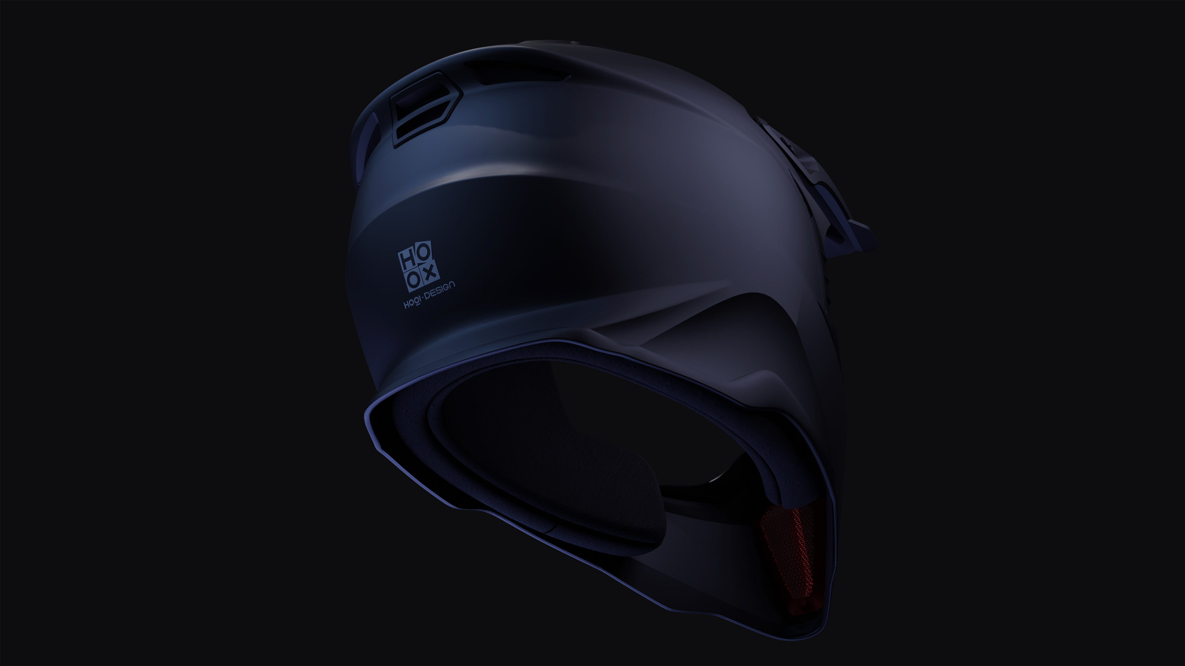 Helmet design，cross-country helmet，Full Helmet，Retro Helmet，Smart helmet，Rally Helmet，Exam Helmet，