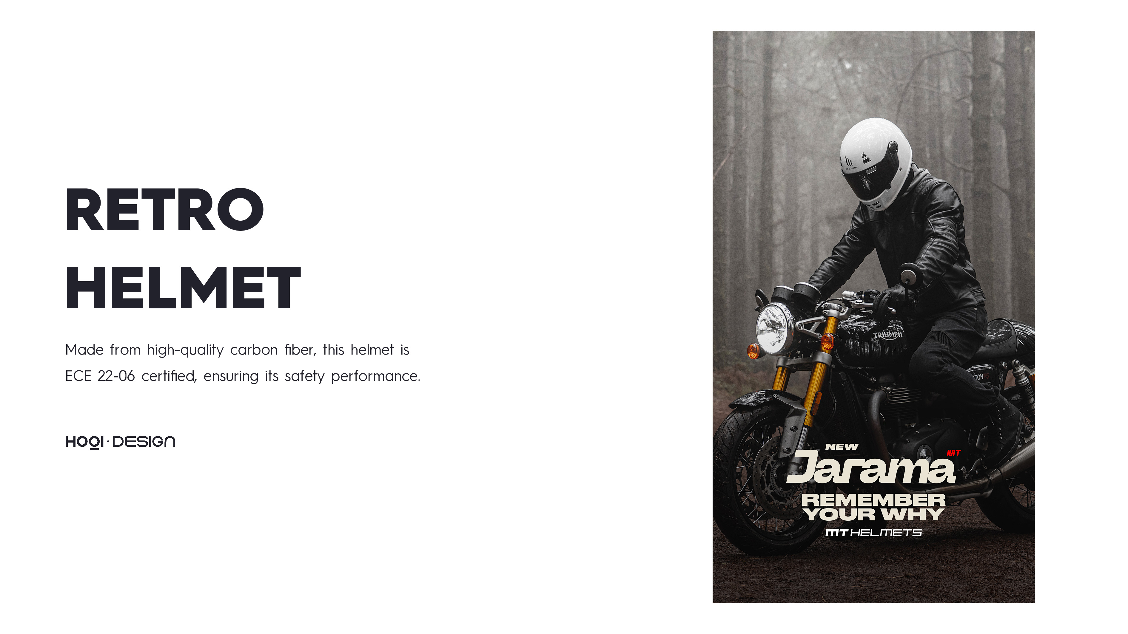 Helmet design，cross-country helmet，Full Helmet，Retro Helmet，Smart helmet，Rally Helmet，Exam Helmet，