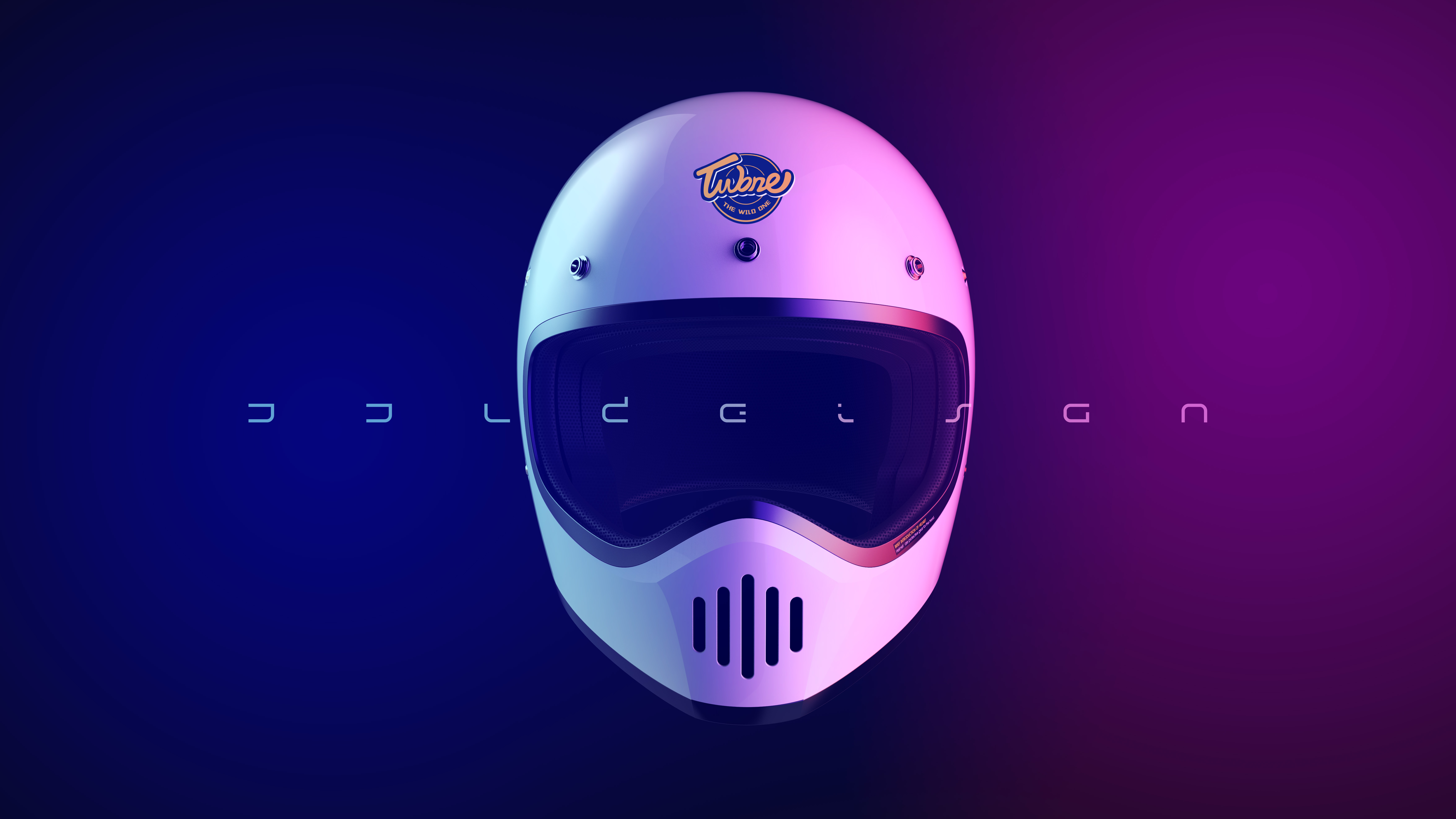 Helmet design，cross-country helmet，Full Helmet，Retro Helmet，Smart helmet，Rally Helmet，Exam Helmet，