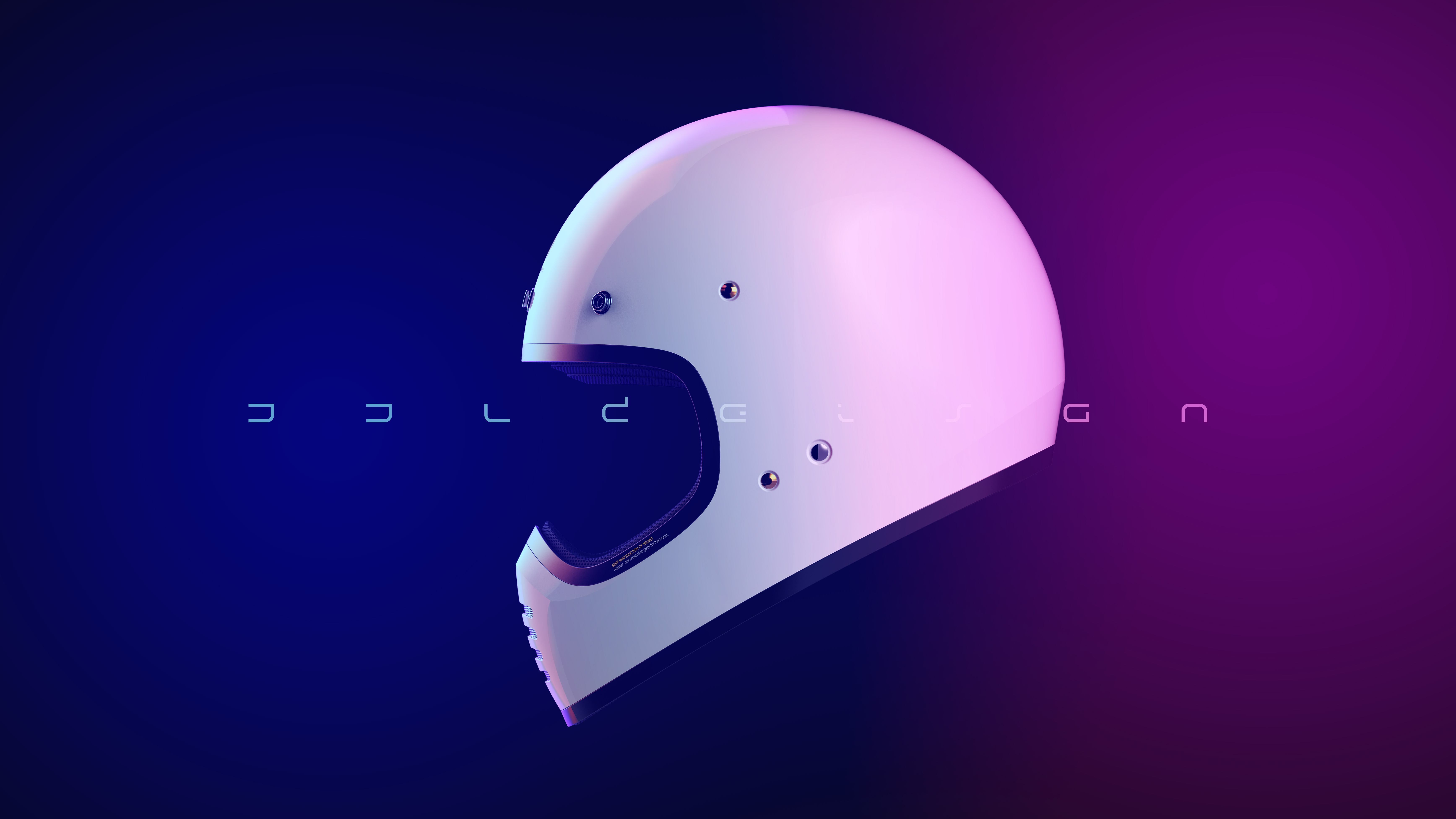 Helmet design，cross-country helmet，Full Helmet，Retro Helmet，Smart helmet，Rally Helmet，Exam Helmet，