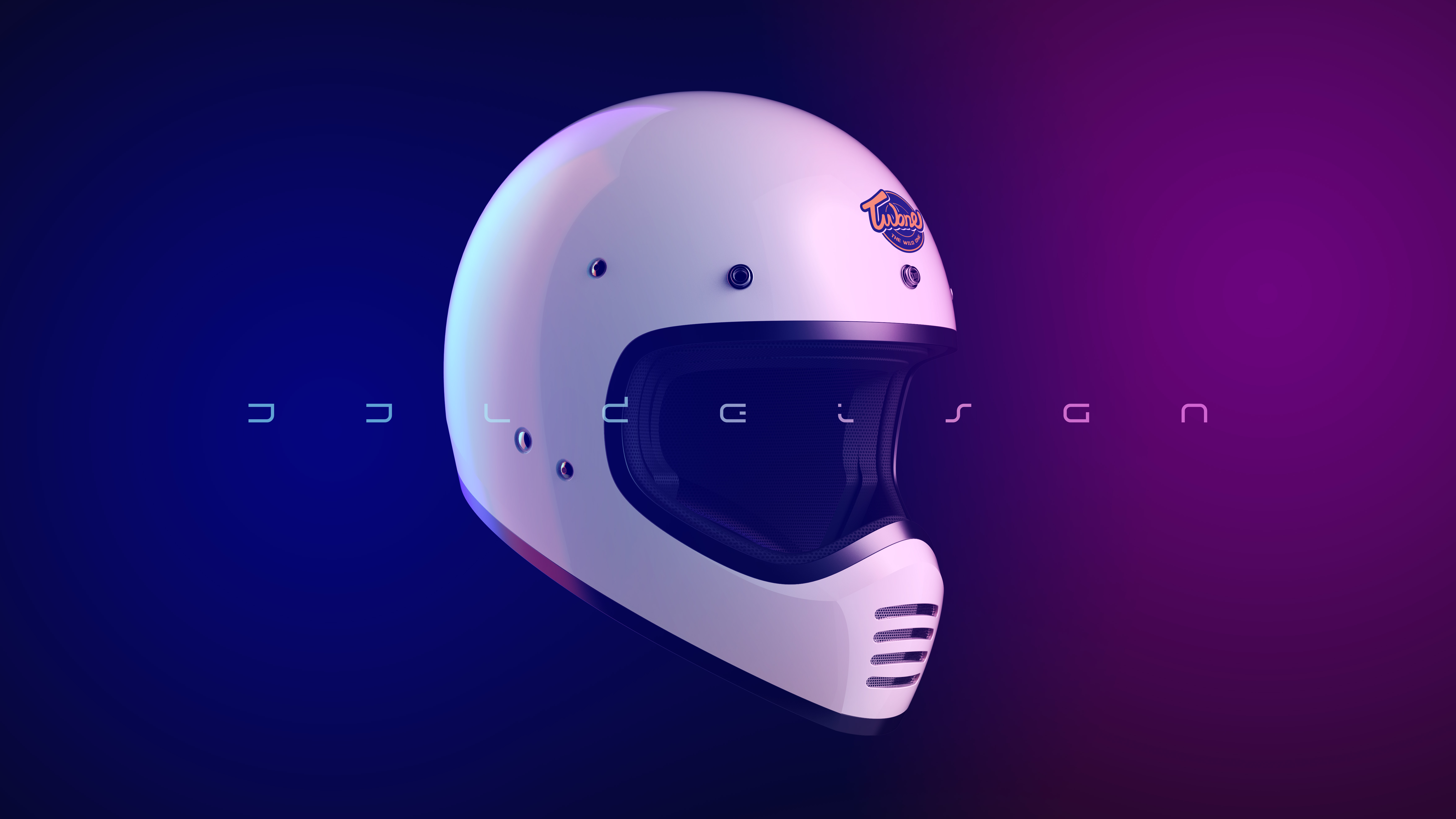 Helmet design，cross-country helmet，Full Helmet，Retro Helmet，Smart helmet，Rally Helmet，Exam Helmet，