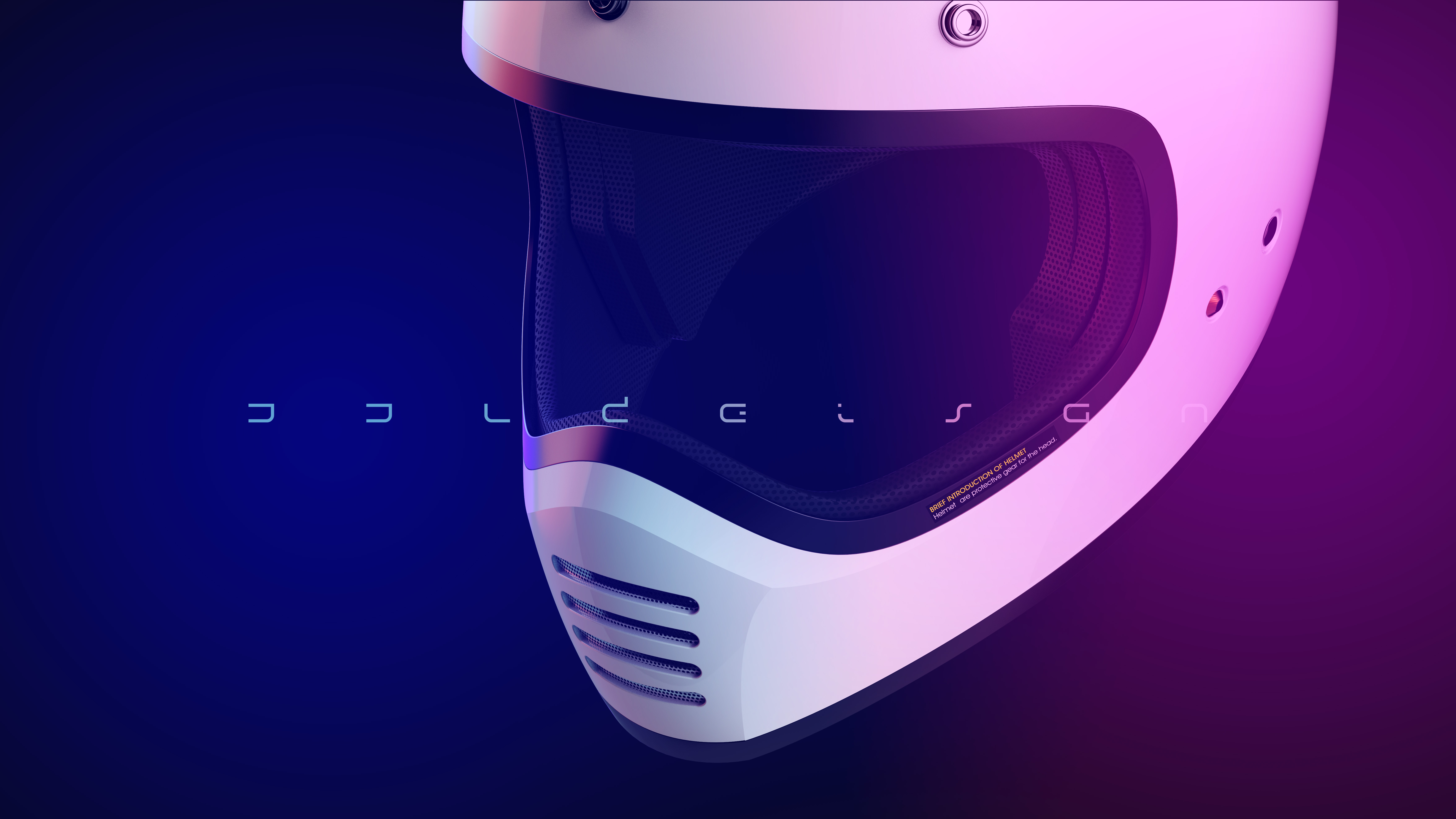 Helmet design，cross-country helmet，Full Helmet，Retro Helmet，Smart helmet，Rally Helmet，Exam Helmet，