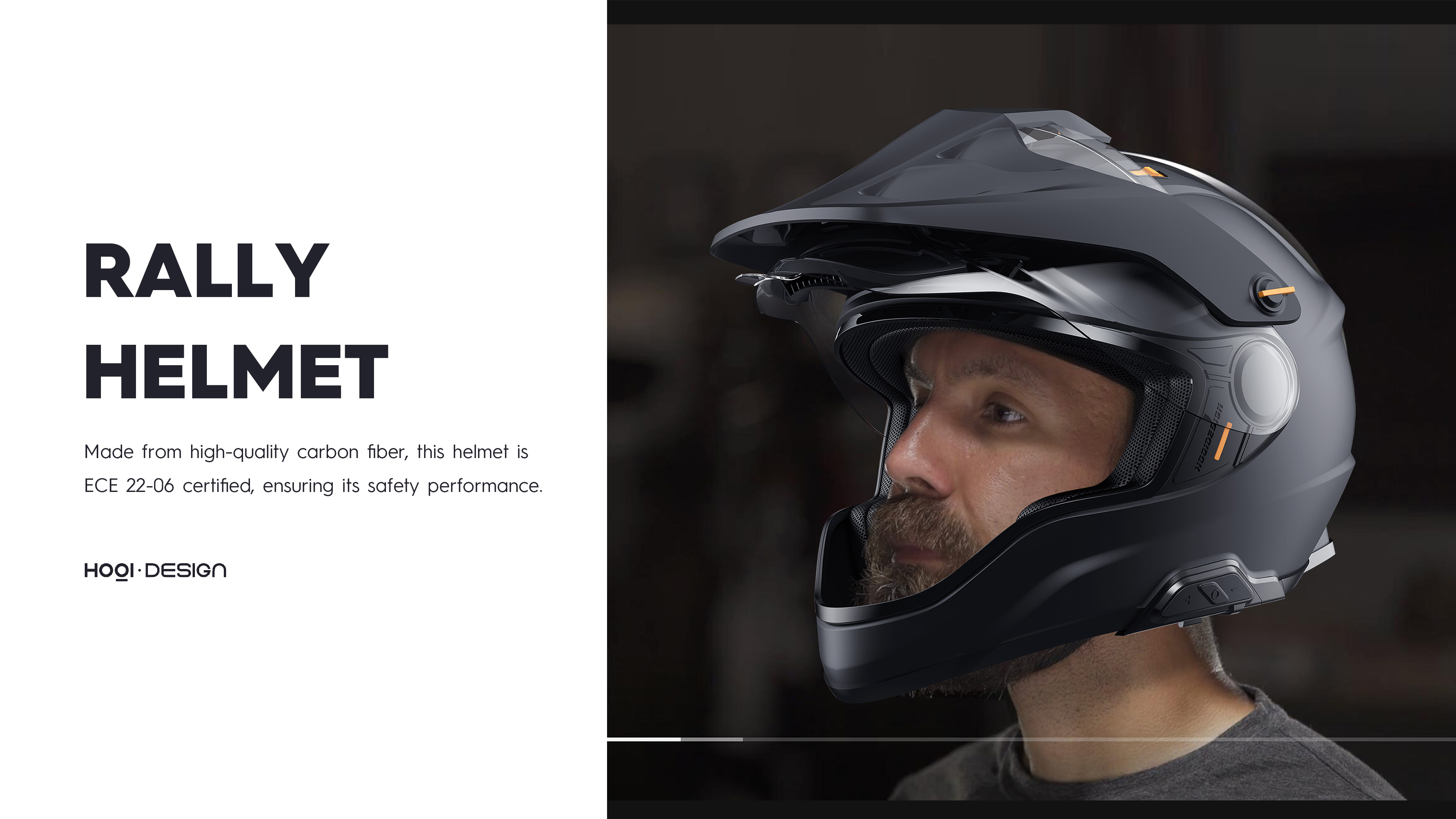 Helmet design，cross-country helmet，Full Helmet，Retro Helmet，Smart helmet，Rally Helmet，Exam Helmet，