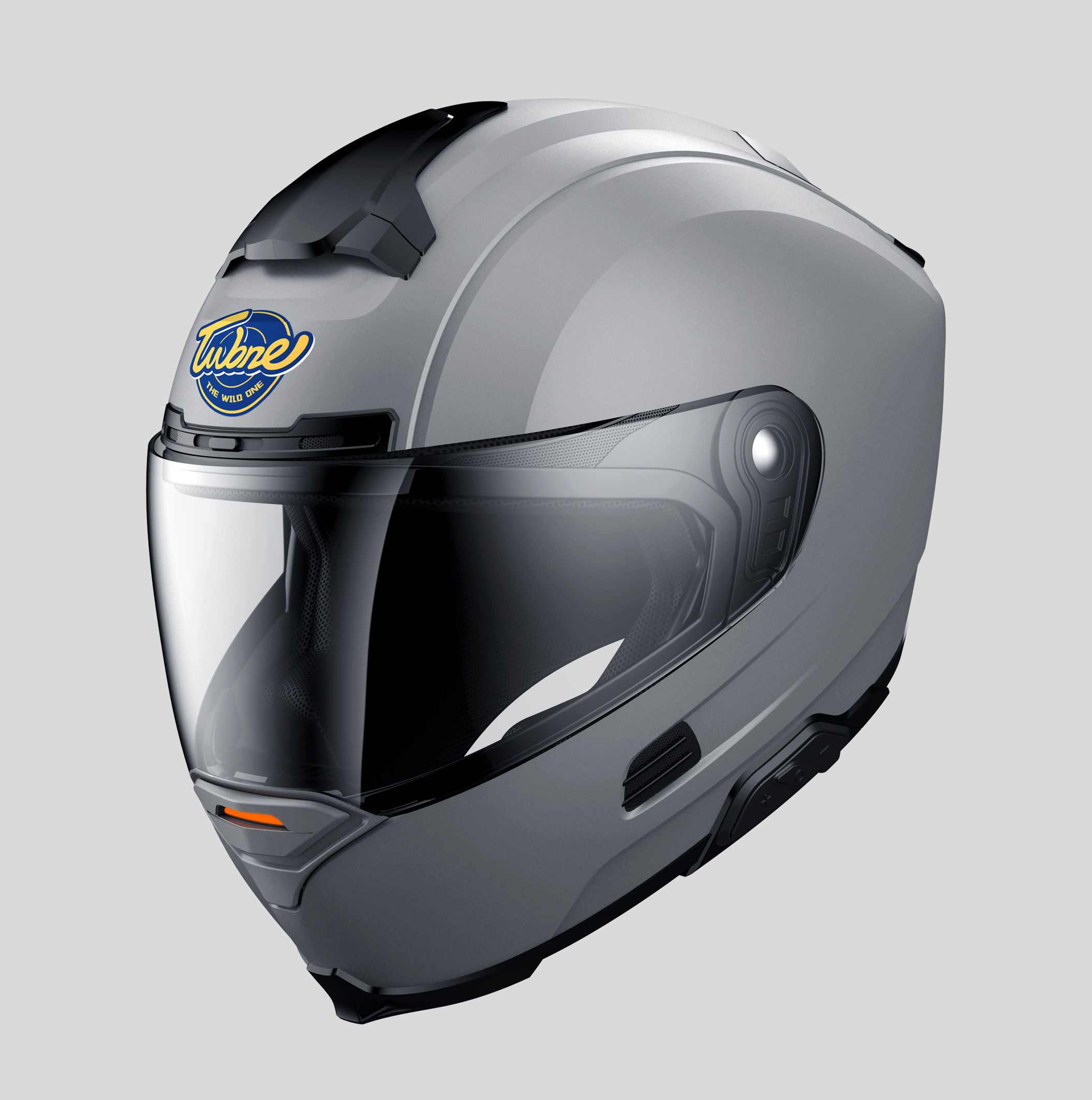 Helmet design，cross-country helmet，Full Helmet，Retro Helmet，Smart helmet，Rally Helmet，Exam Helmet，