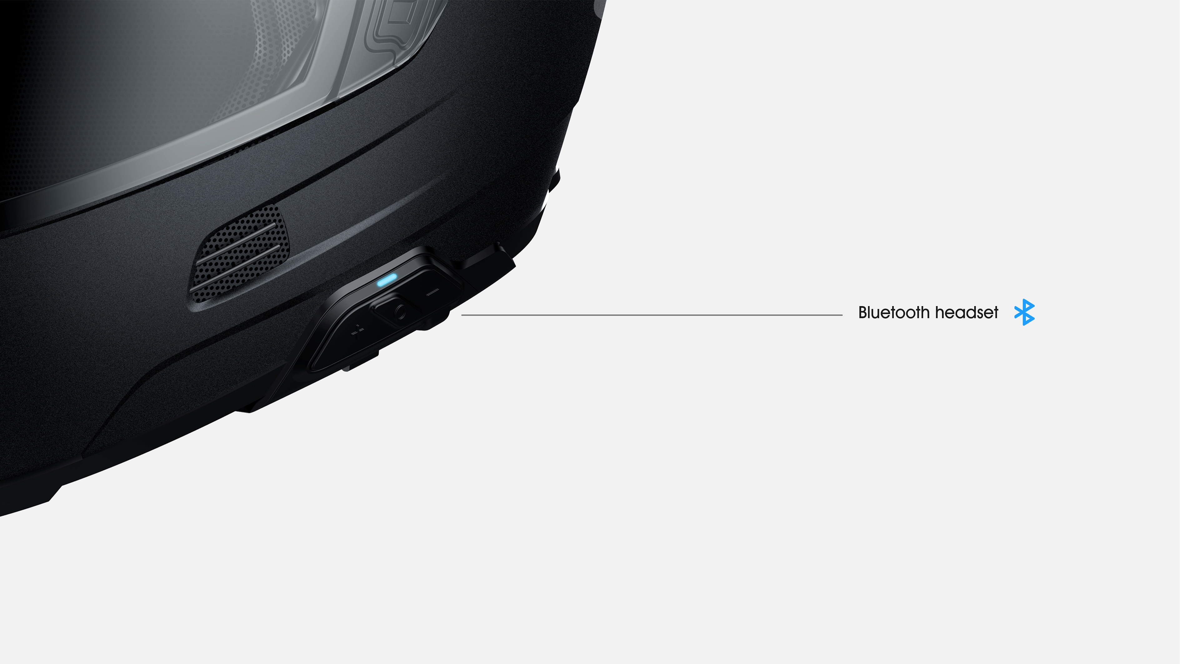 Helmet design，cross-country helmet，Full Helmet，Retro Helmet，Smart helmet，Rally Helmet，Exam Helmet，