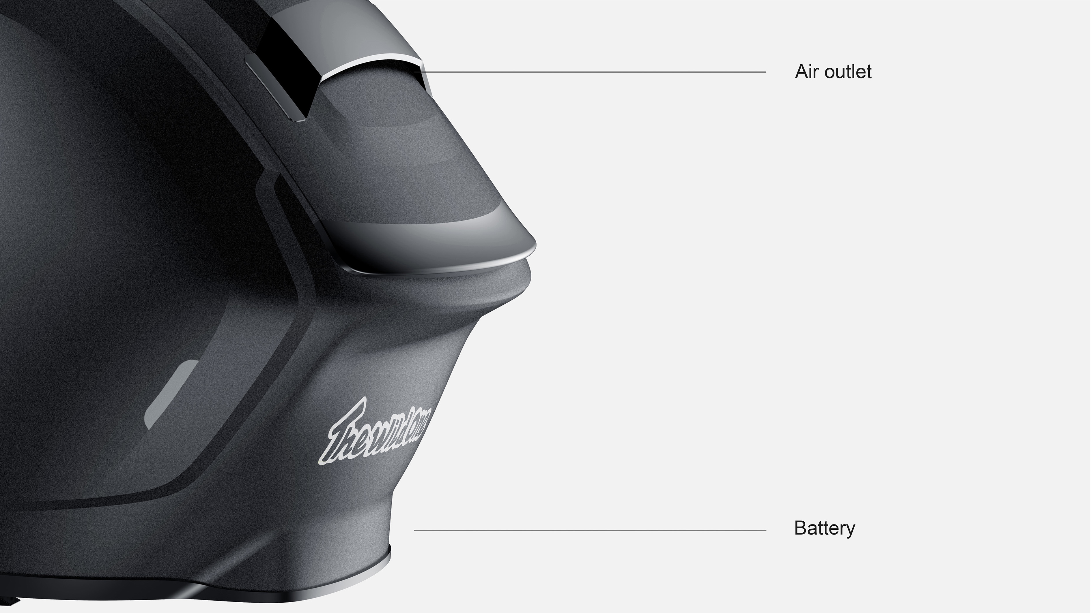 Helmet design，cross-country helmet，Full Helmet，Retro Helmet，Smart helmet，Rally Helmet，Exam Helmet，